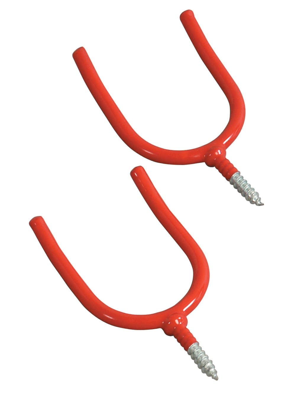 WorkShop 87661RP Tool Hooks, 2-Piece