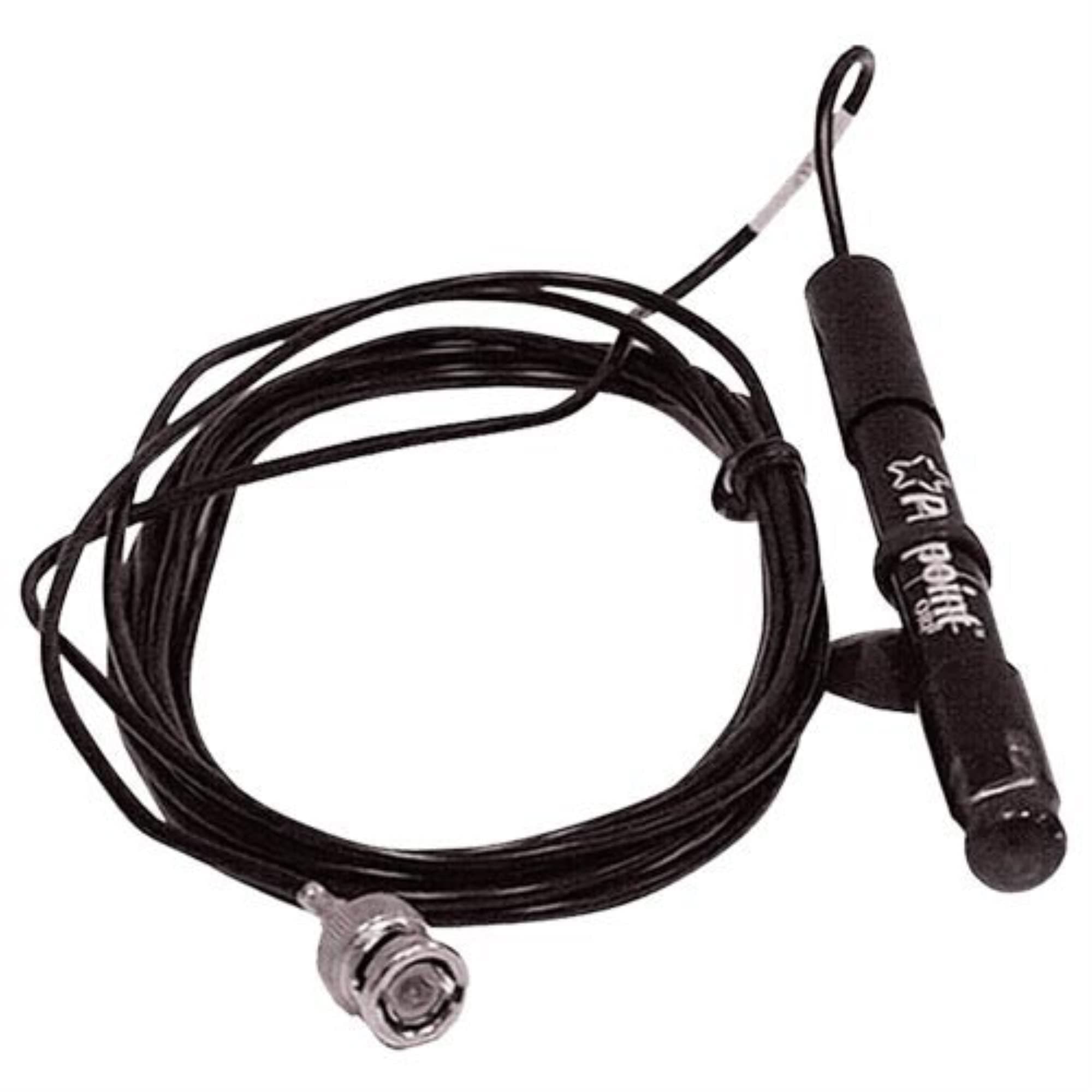 American Marine Pinpoint ORP Probe