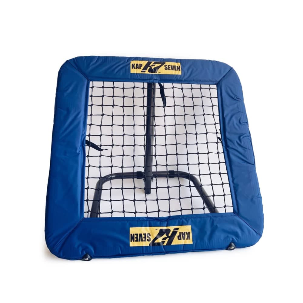 KAP K7 SEVEN Rebounder