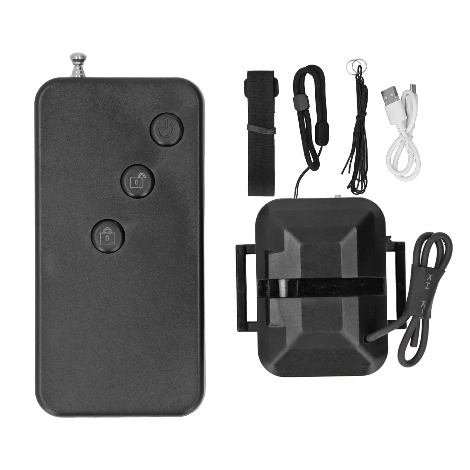 Drone Airdrop System, 1kg Load Remote Controlled Payload Release, for Mini 3 Pro, Mini 4 Pro, 3, 3, Delivery Wedding Gifts, Fast Delivery, Bait Fishing, 500m Remote Range