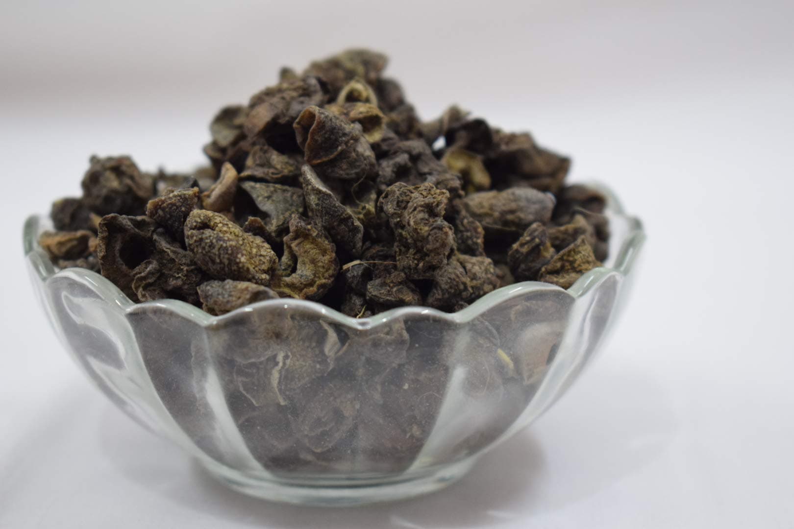 Dry gooseberry/Amla 100 grams for eating - Natural sundried Amal/Gooseberry sindinga 9 online shop Nattu marundhu