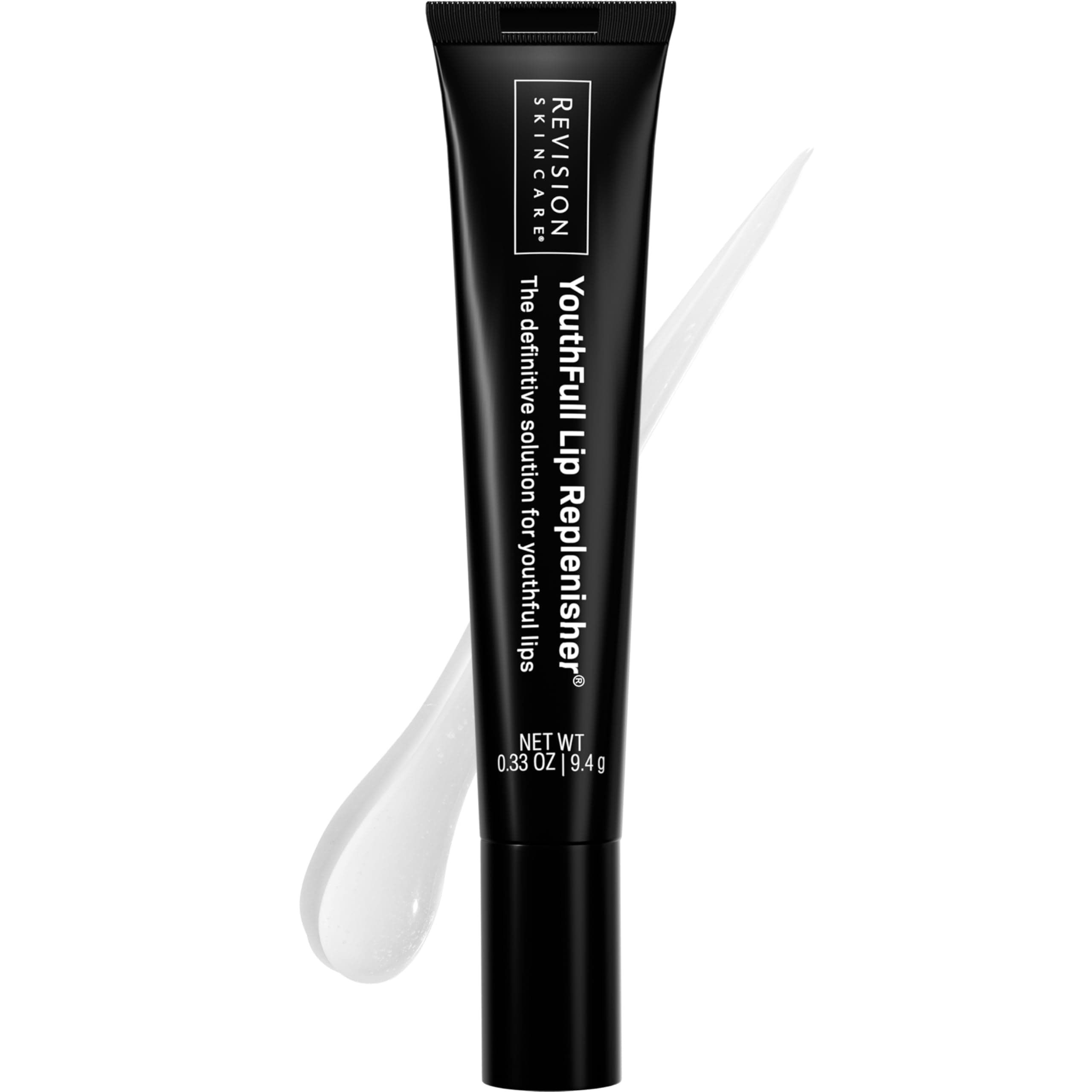 YouthFull Lip Replenisher®, Moisturizing Lip Plumper with Hyaluronic Acid, Volumizing, Plumping and Anti Aging