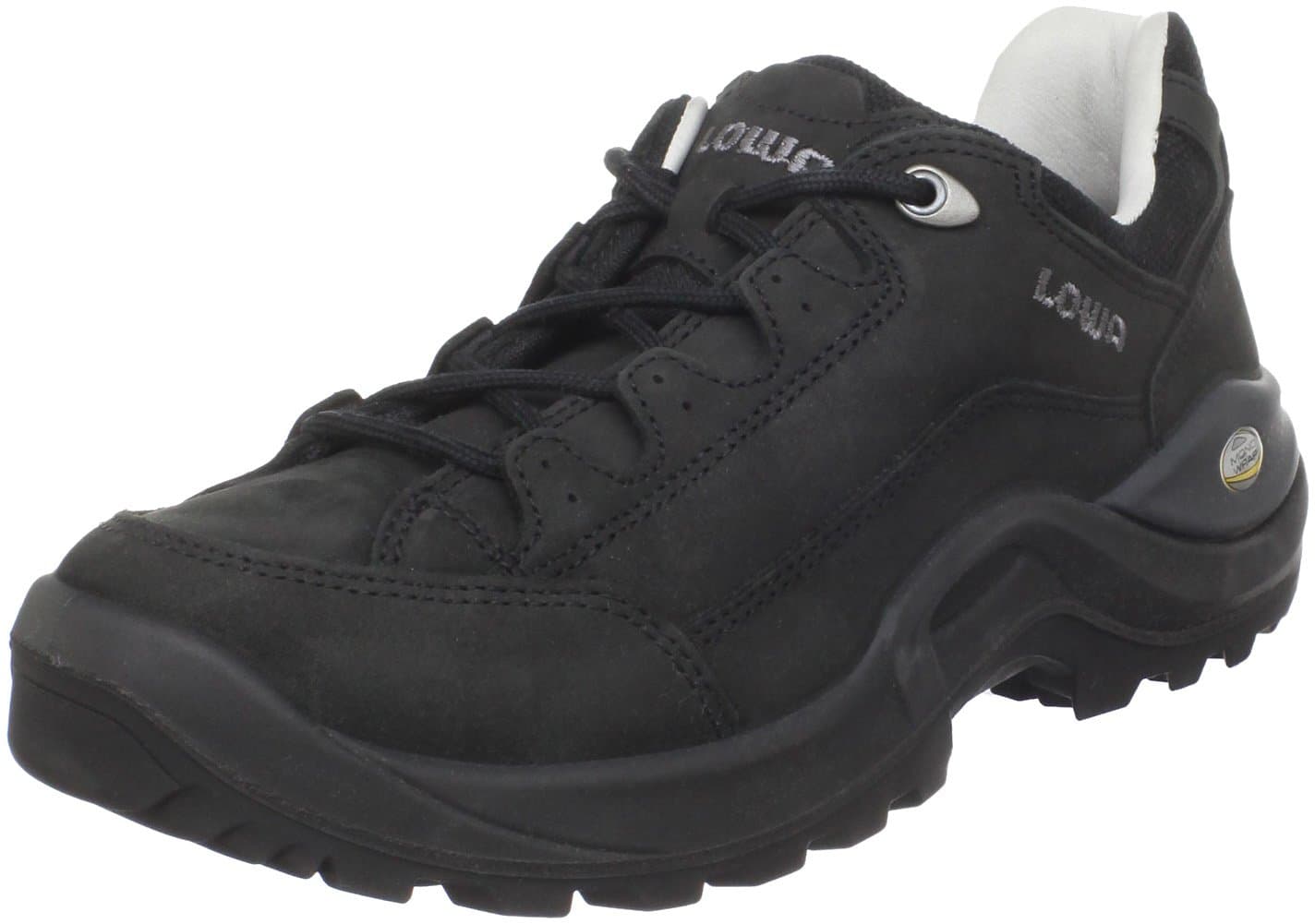 Lowa Women's Renegade II LL LO Hiking Shoe