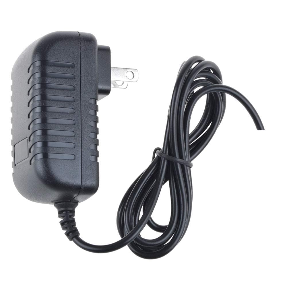 PK Power AC Adapter Charger for Simmons SD600 Electronic Drum Kit Set Power Supply Mains