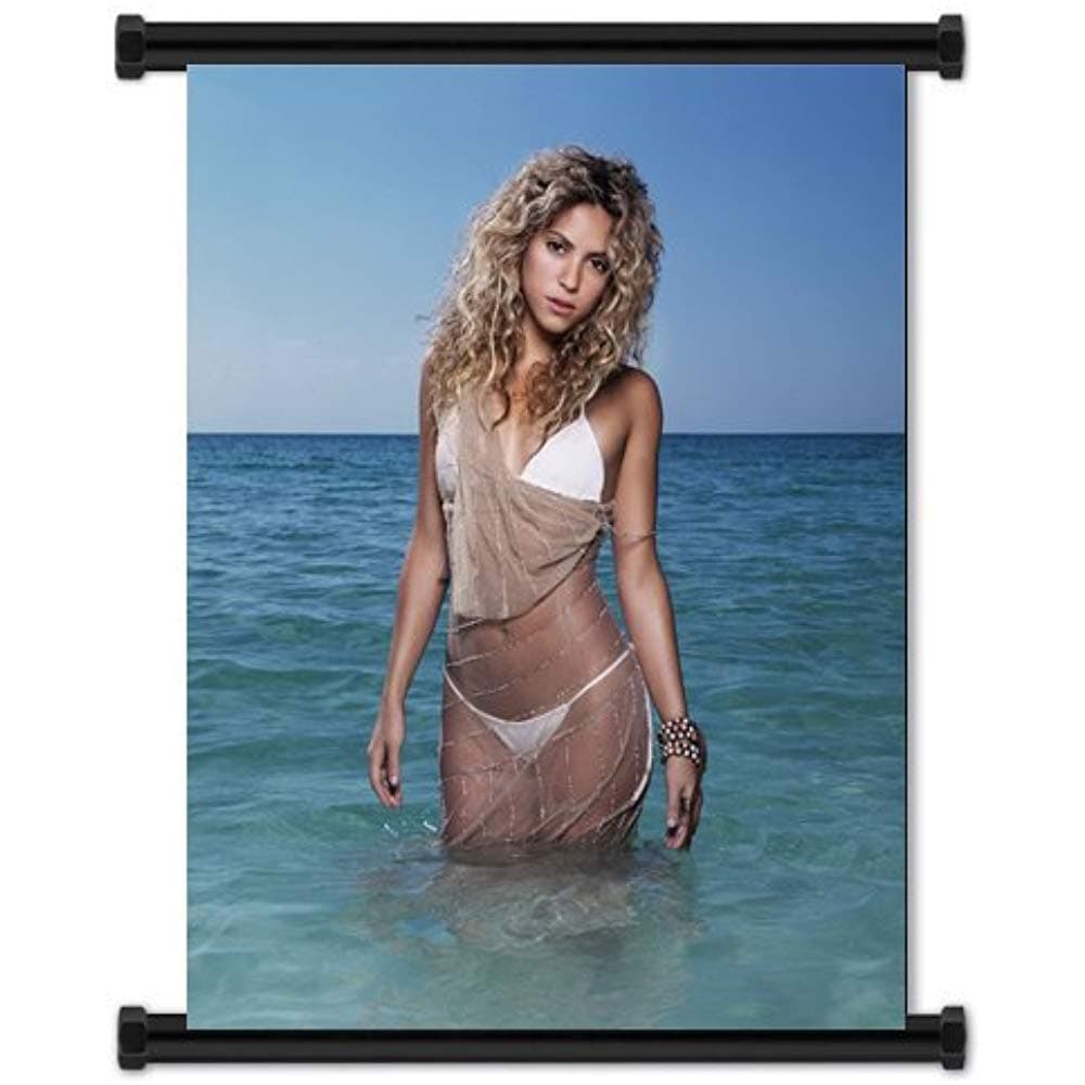 311 (W Hoobastank) Music Poster Print - 11" X 17"