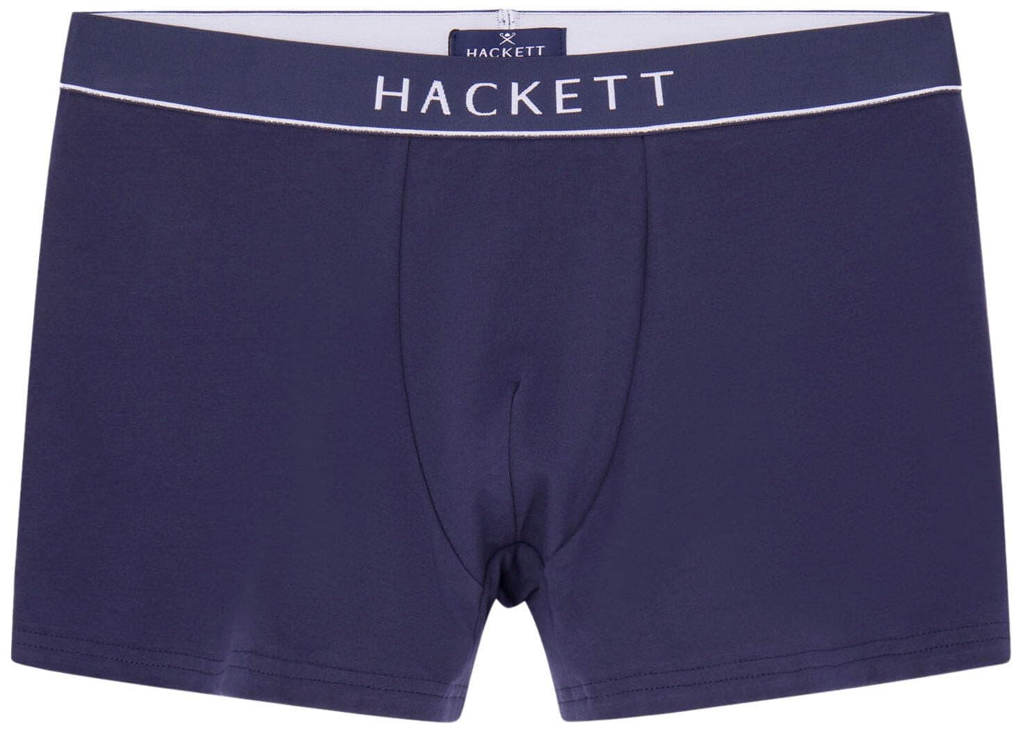 Hackett London Men's Core Tk 3p Trunks (pack of 3)