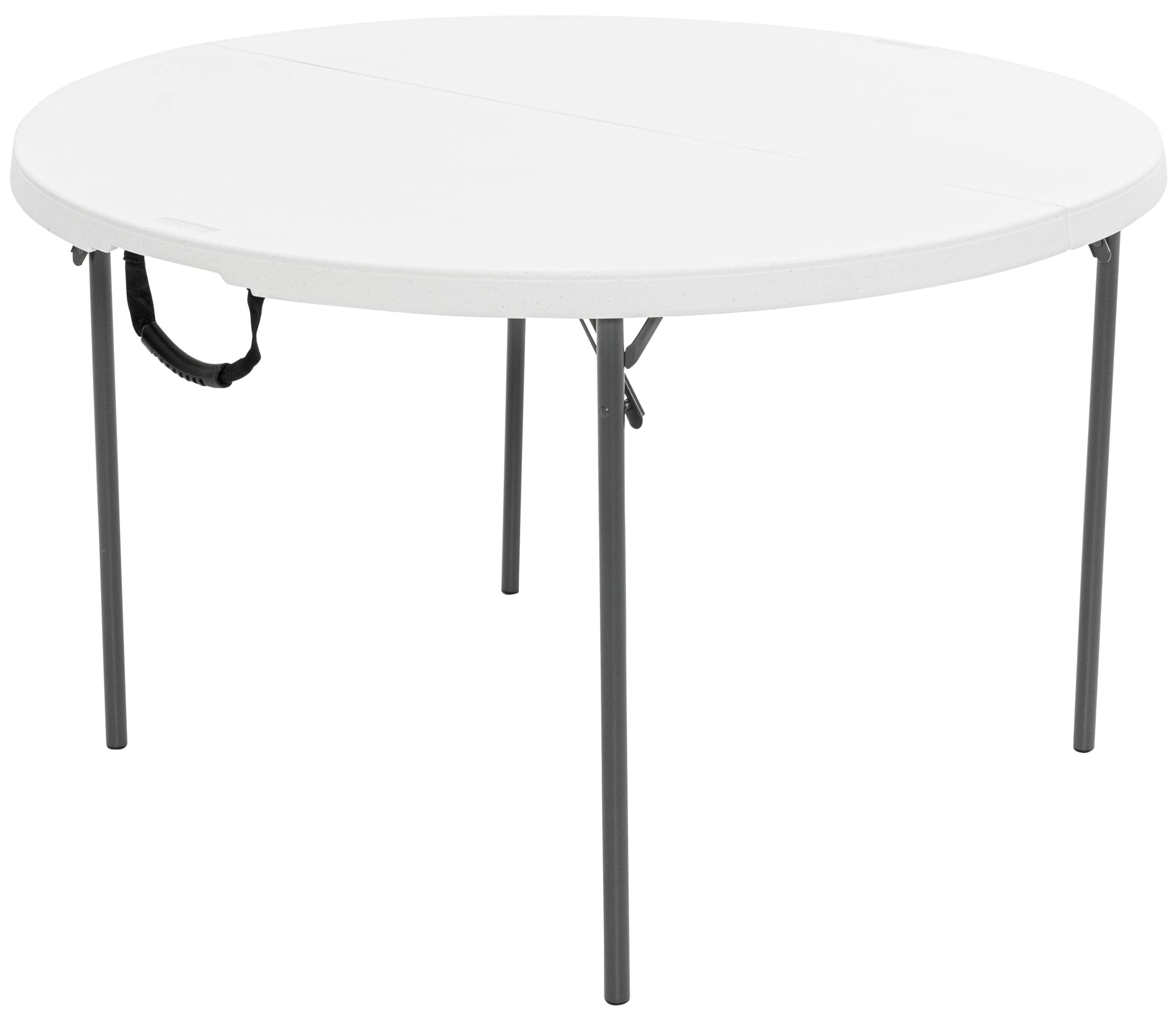 LIFETIME 280064 Table - White Granite