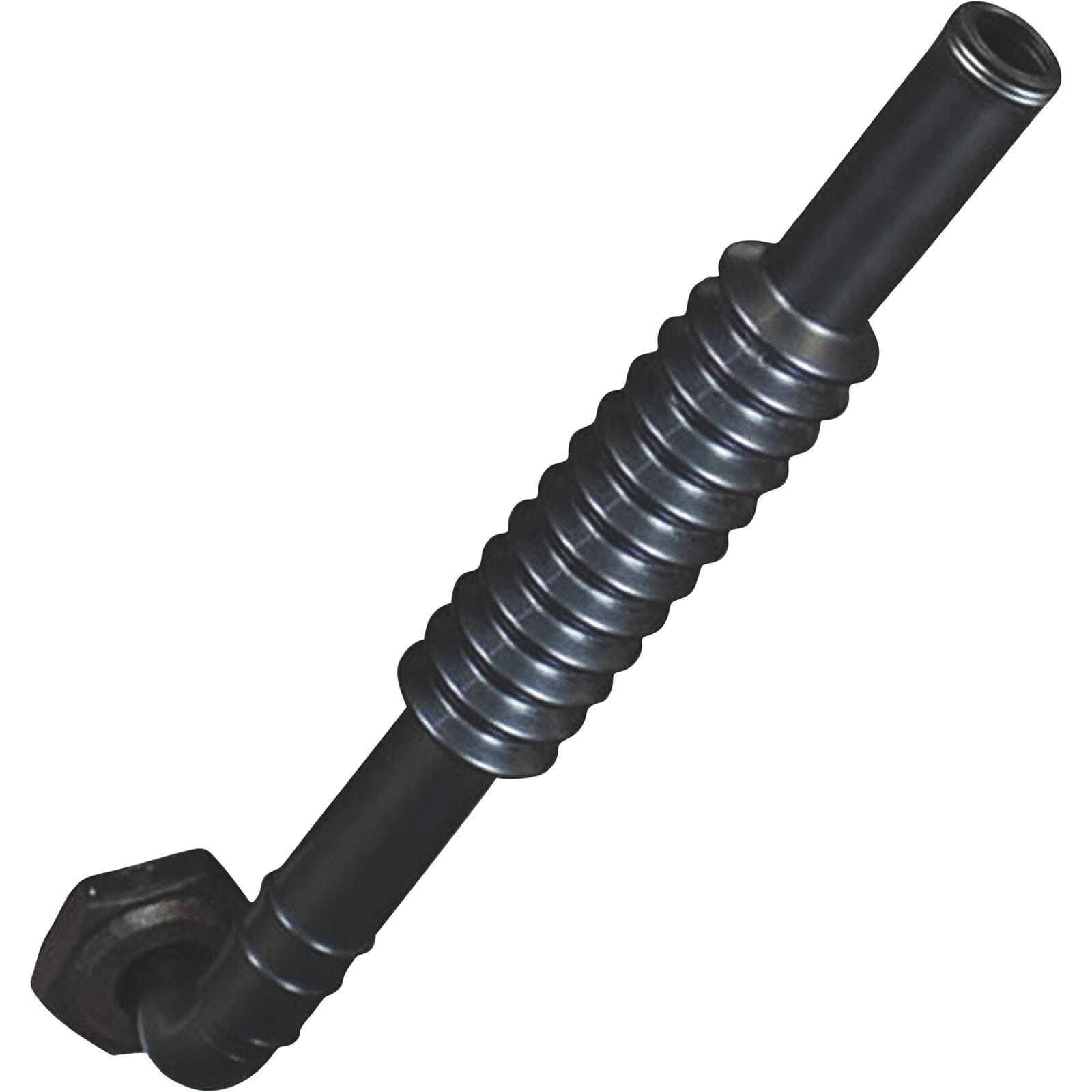 RP004 Replacement Spout Assembly