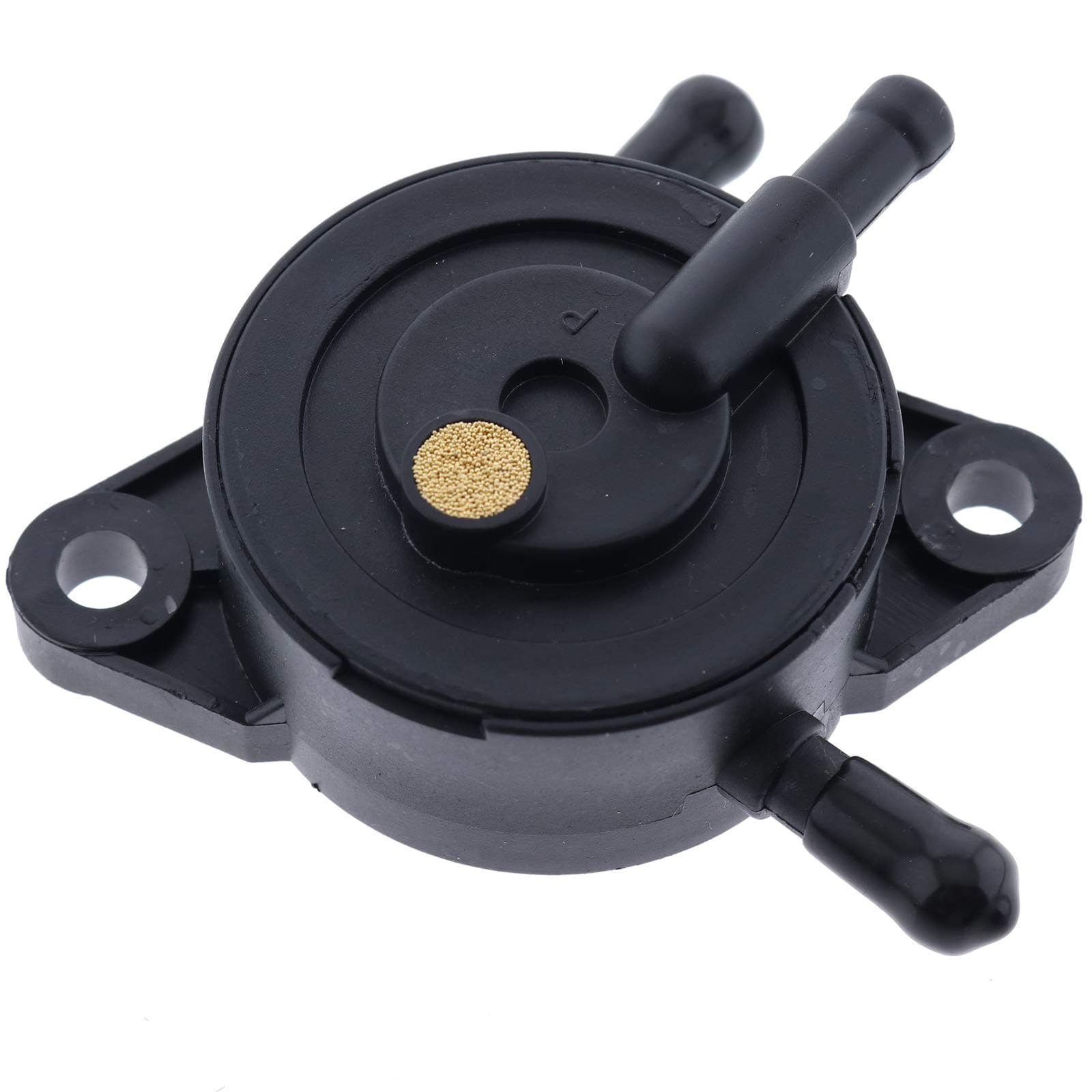 zt truck parts Fuel Pump Fit for John Deere L-100 L-120 L-118 LA120 LA130 LA140 LA145 LA150 LX172 LX176 LX186 GT242 GT262 GT275