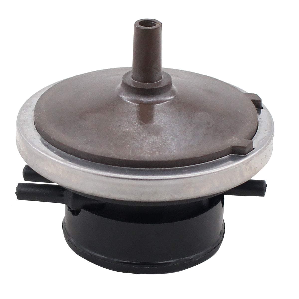 NewYall EGR Valve Vacuum Solenoid Modulator for Lexus ES300 92-01, Subaru Forester 98, Impreza 95-98, Legacy 95-99, Toyota Avalon 95-96, Camry 87-01, Celica 87-99, MR2 91-95, RAV4 96-00, Solara 99-01