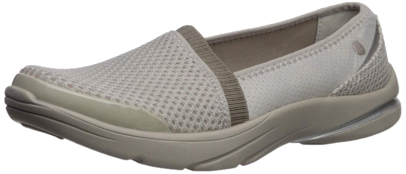 Women's, Lollipop Slip-On