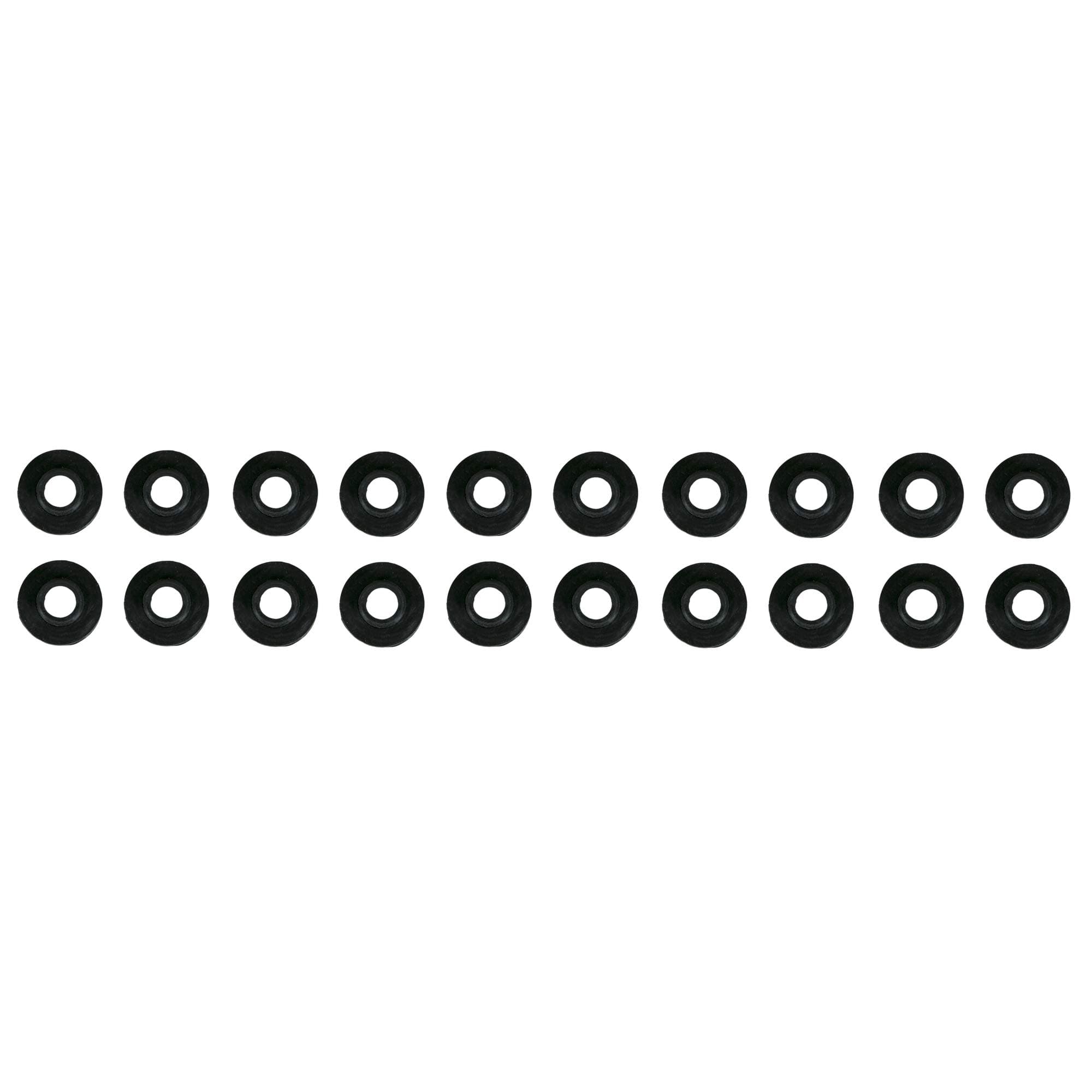 ES 72596 Grommet Set
