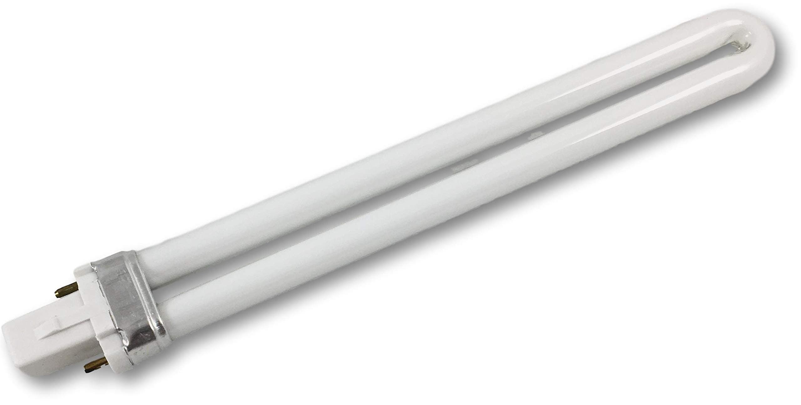 Ribao H-16W White Fluorescent H-Type Tube