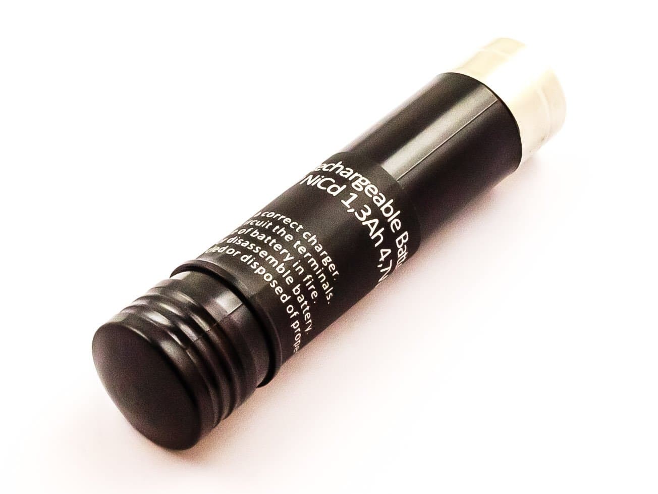 AccuPower Battery for Black & Decker VersaPak VP100 VP100CD