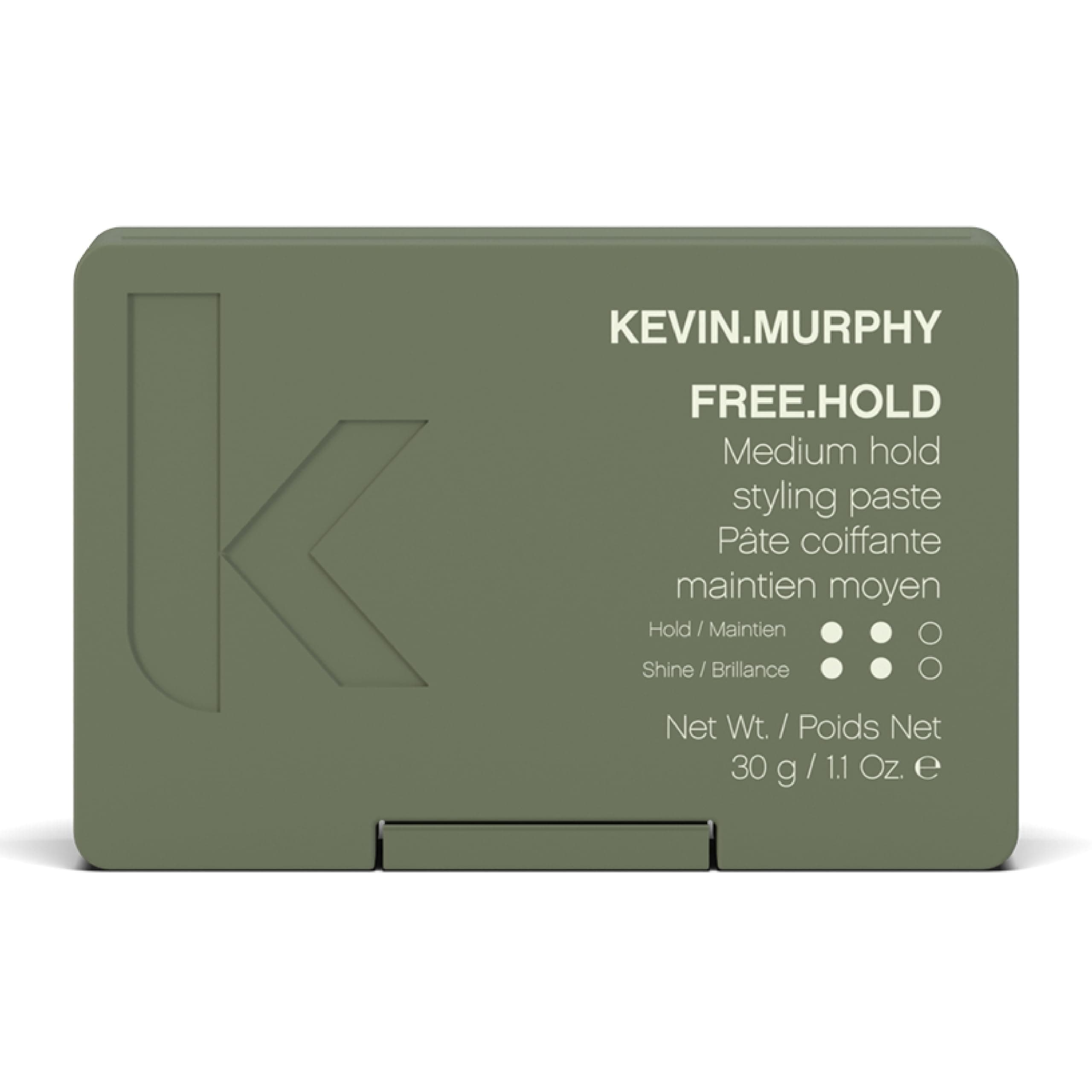 Kevin Murphy Styling Freehold 30gr- Medium Hold Paste