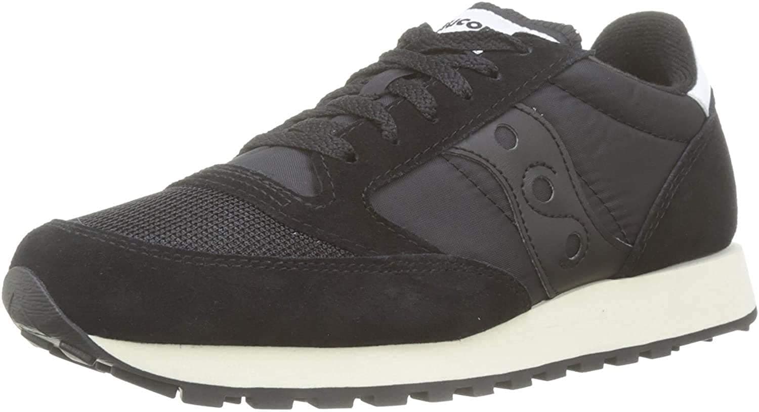 Saucony Originals Women's Bullet Sneaker