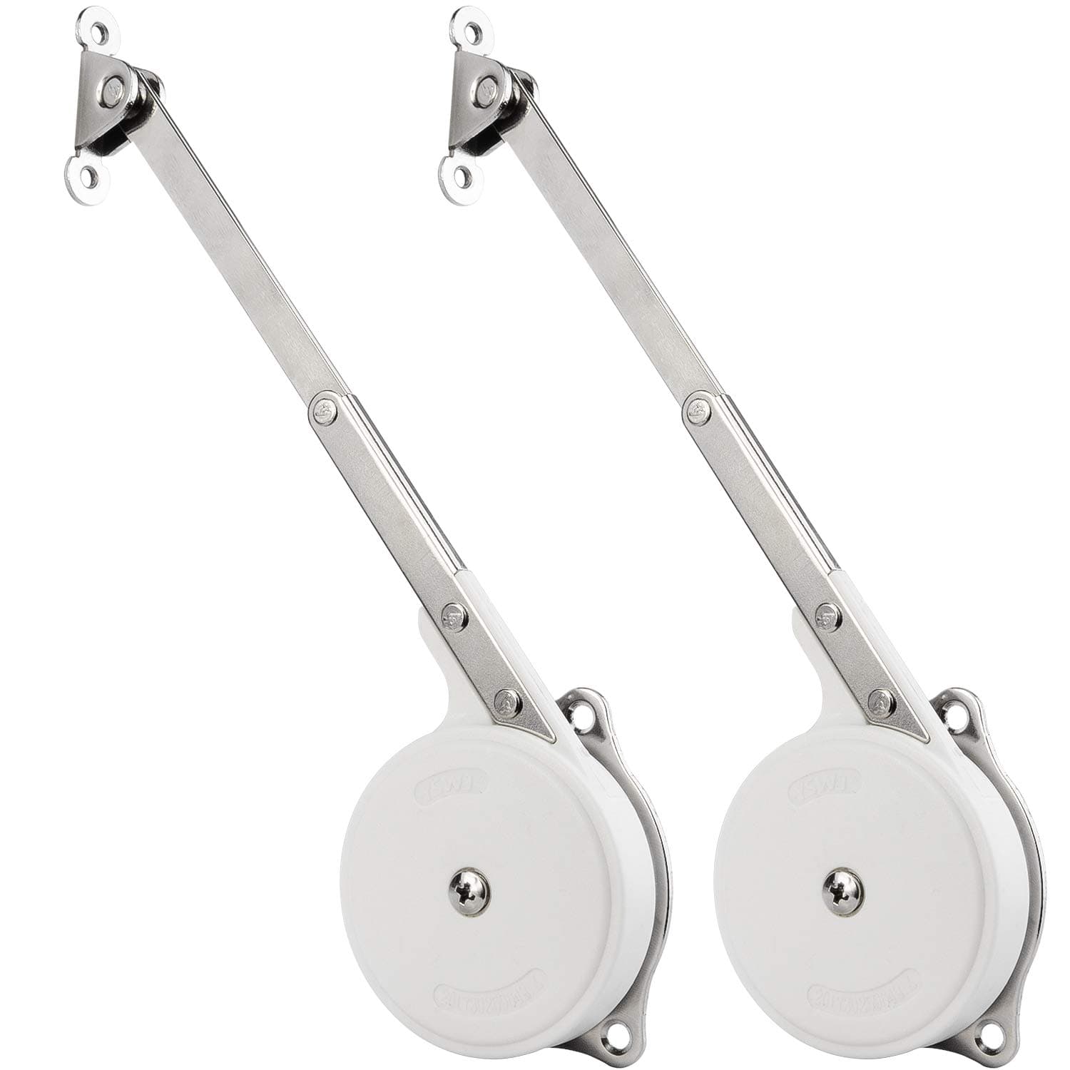 70N-120N Toy Box Hinges