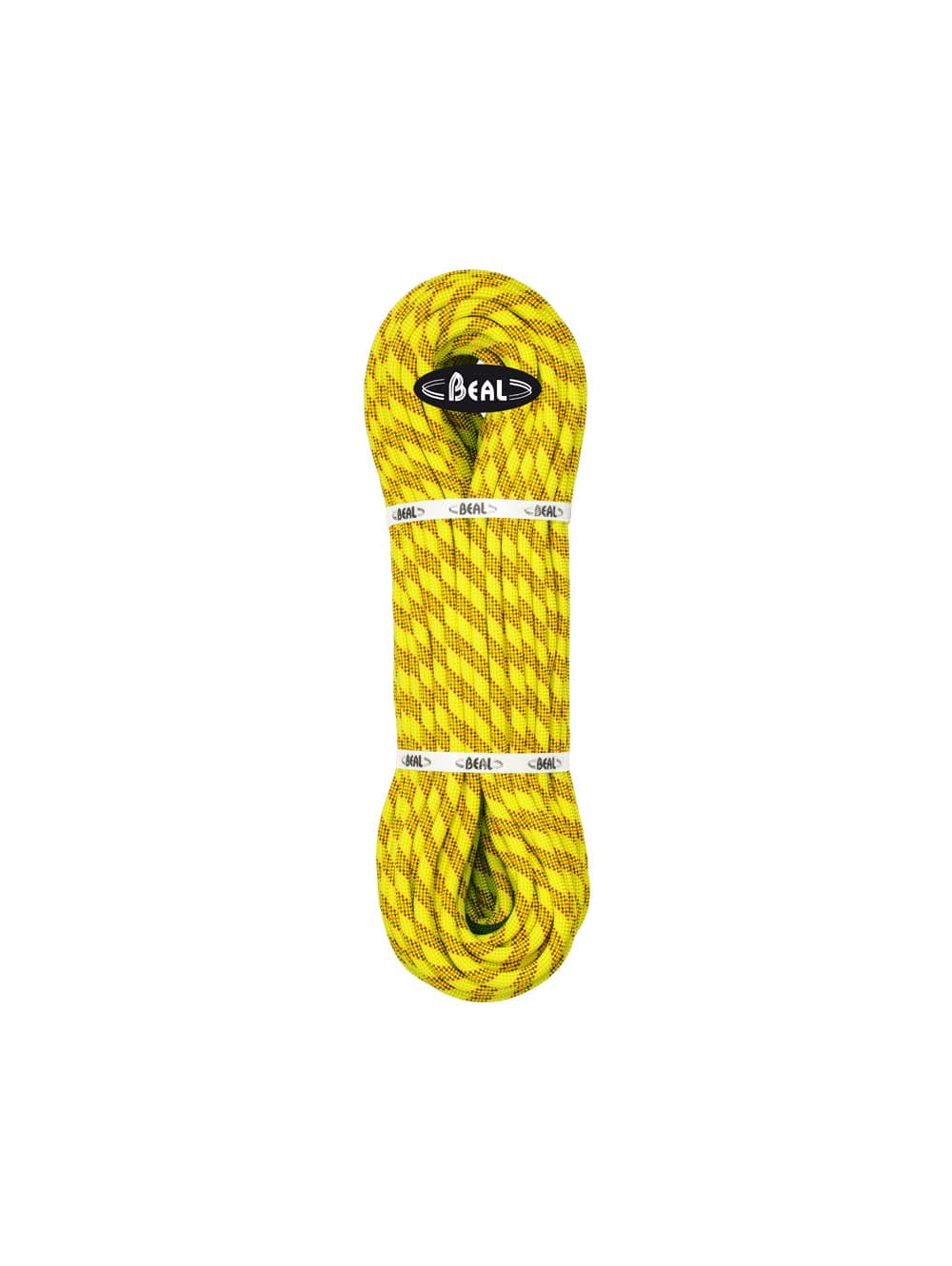 BealAntidote Unisex Climbing Rope, unisex_adult, BC102A
