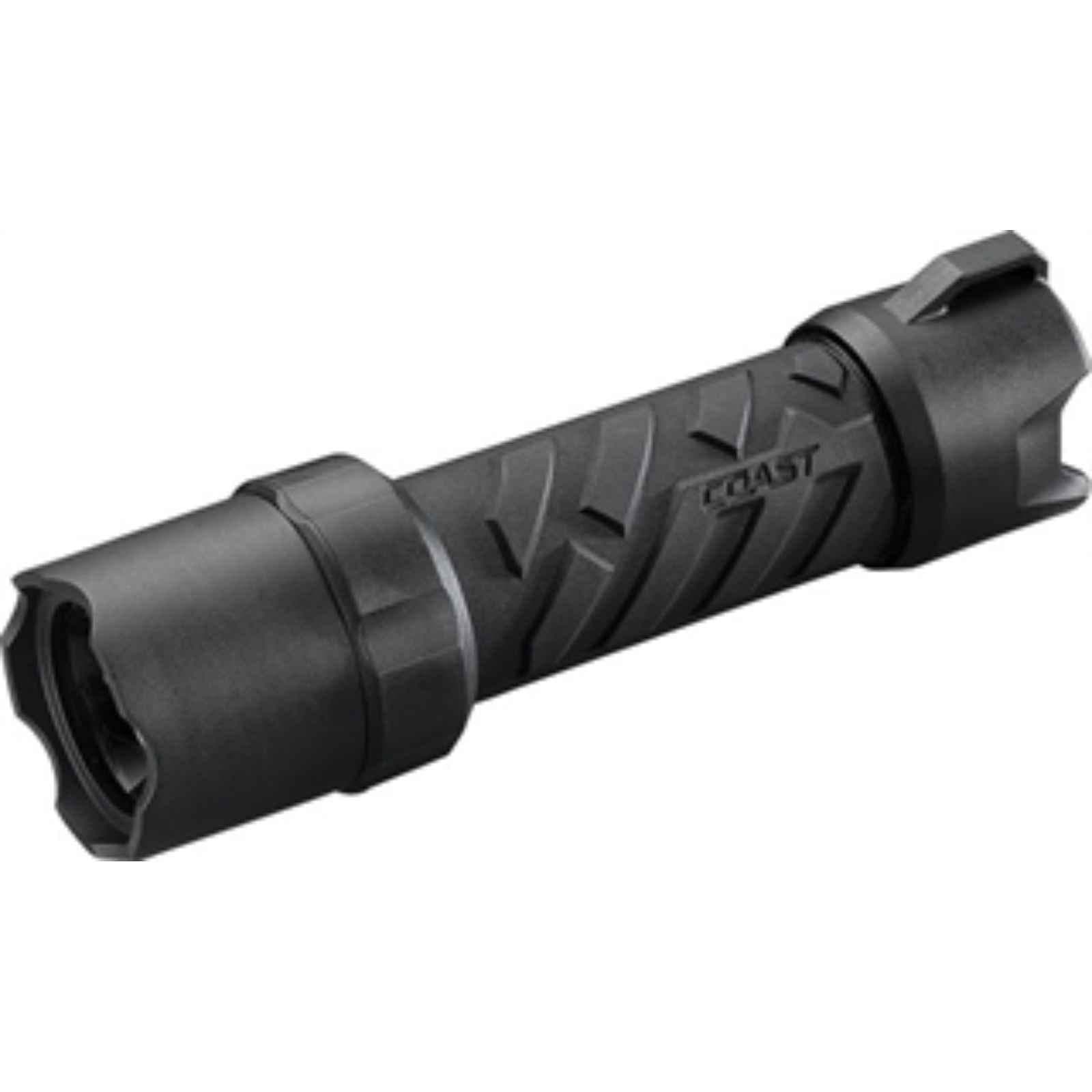 Polysteel 400 Focusing LED Flashlight