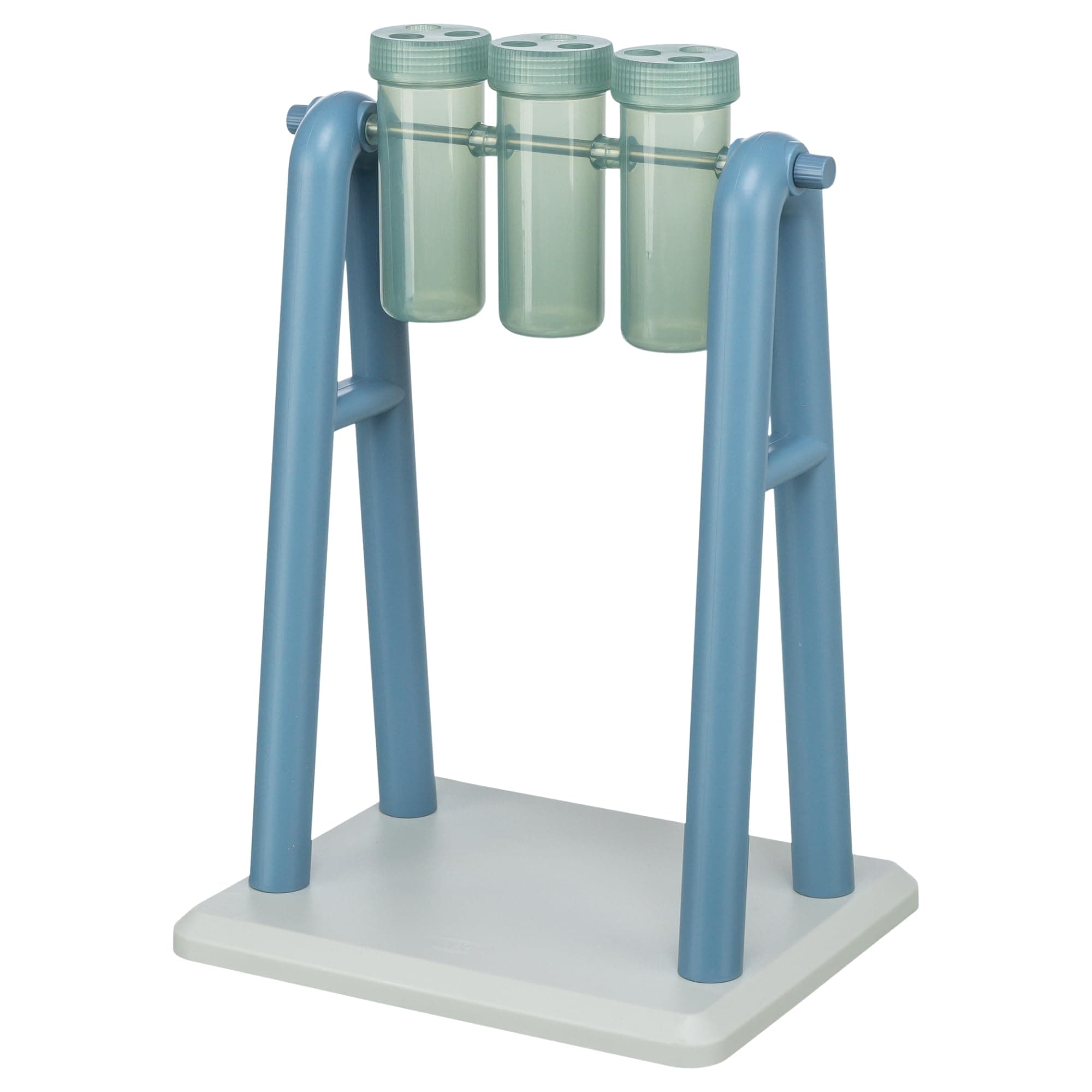 TRIXIE Dog Activity Turn Around Strategy Game 22X33X18 cm