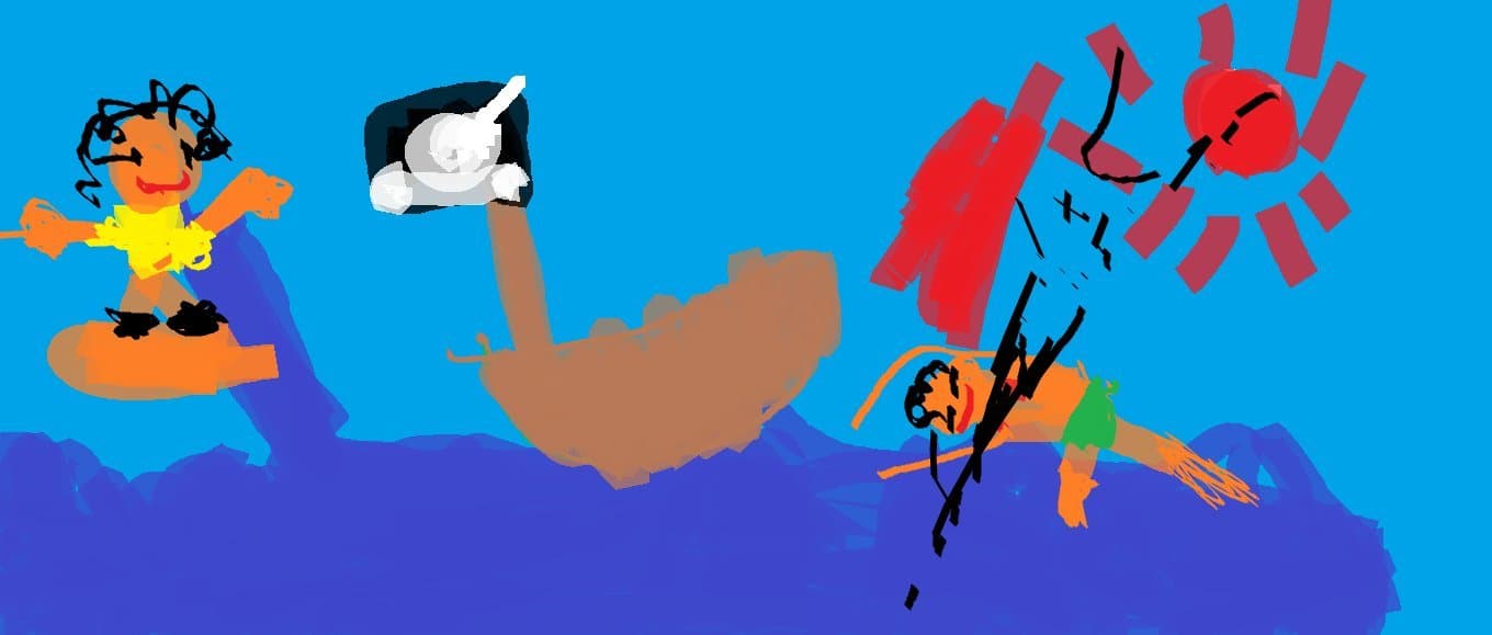 Portable Travel High Chair Booster Baby Seat with Straps Washable Packable Sack (Pink)