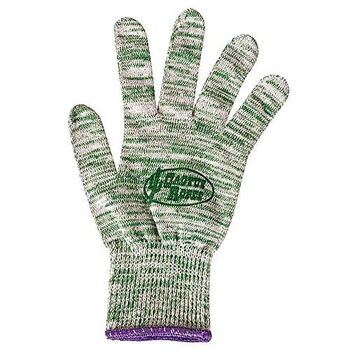 Cactus Ropes Ultra Roping Glove L