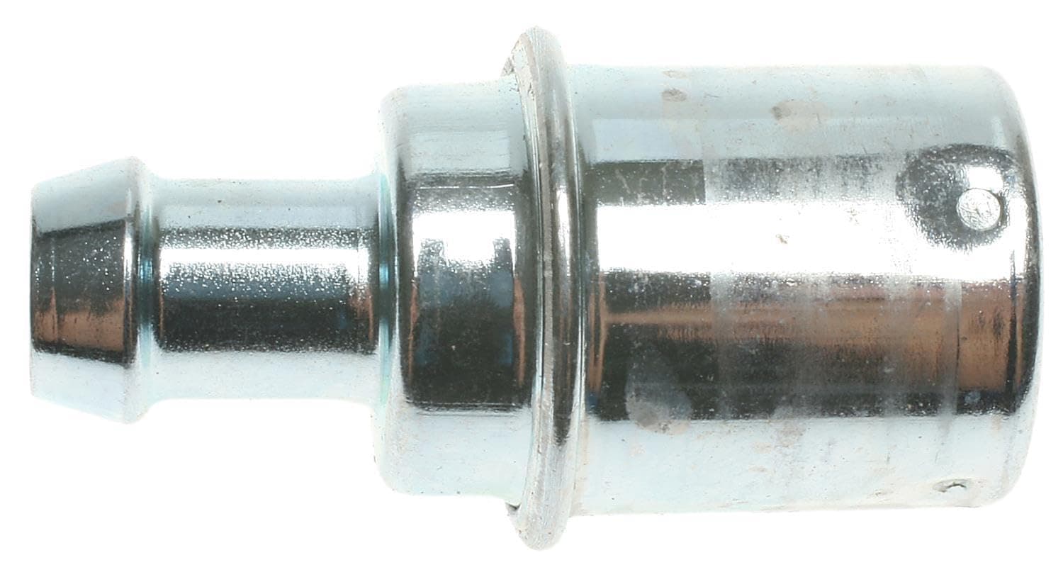 Gold 19313320 Positive Crankcase Ventilation (PCV) Valve