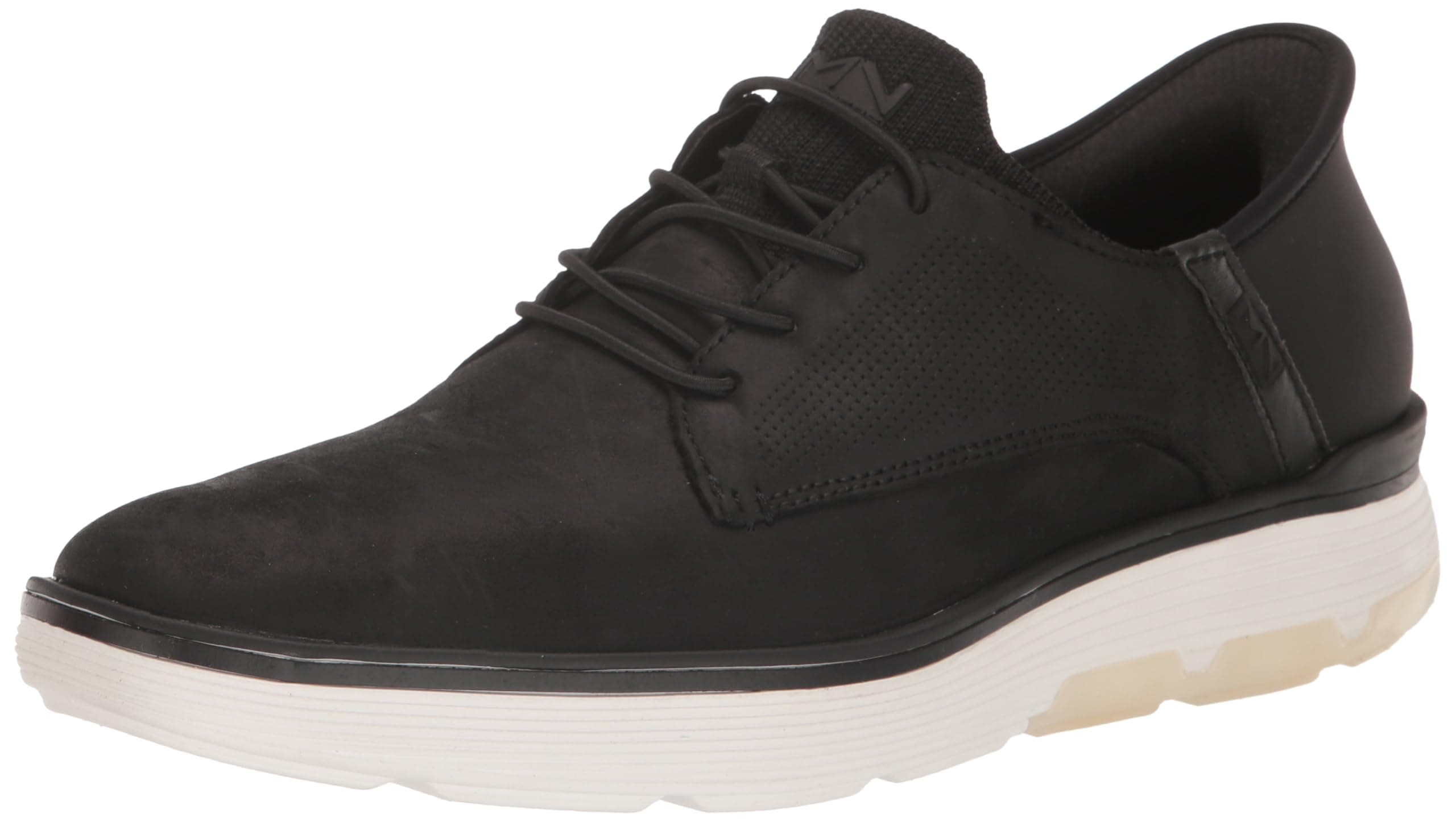 Mark Nason Men's Skechers Casual Glide Cell-Gable Lux Sneaker