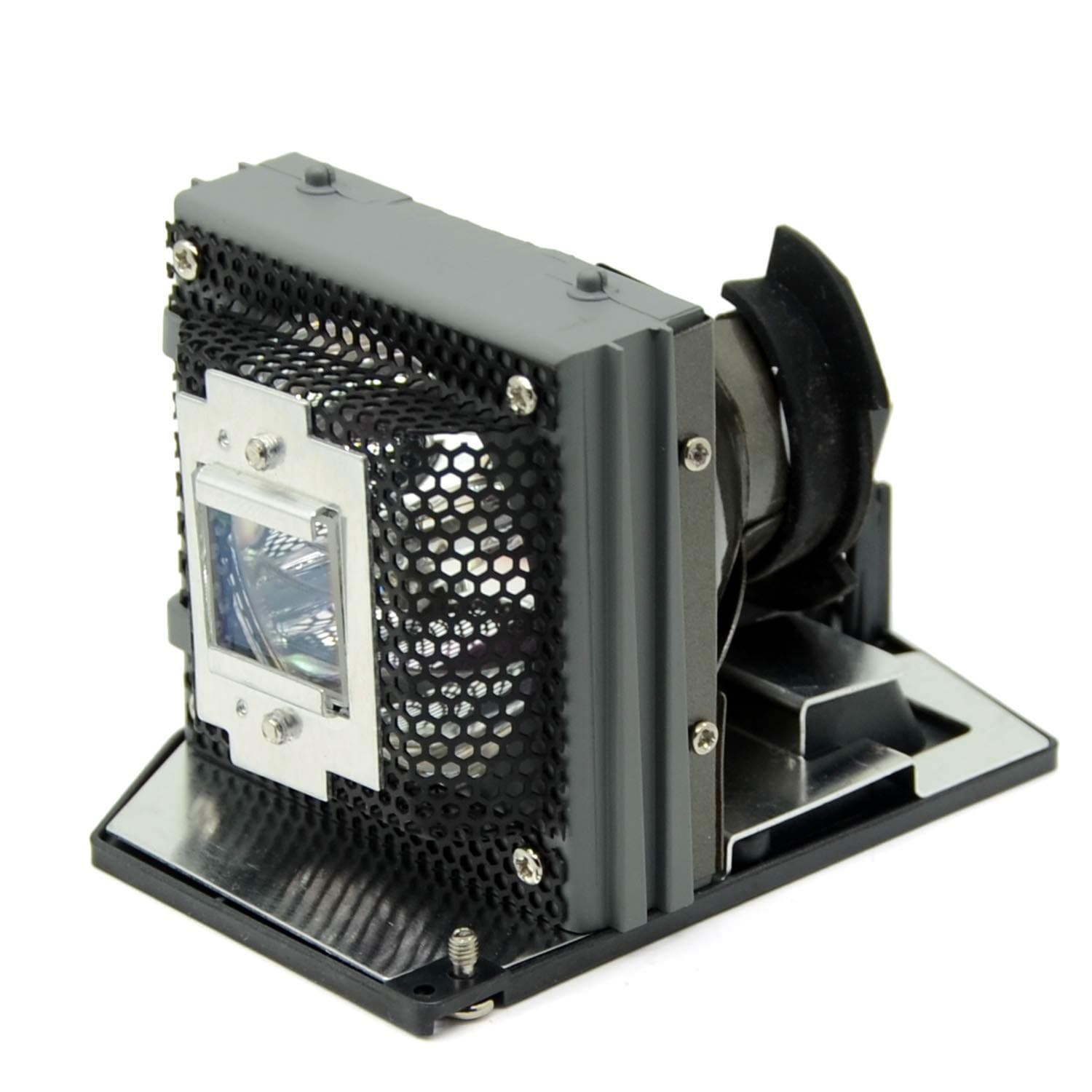 TDP-LMT20 TDPLMT20 Replacement Lamp for Toshiba TDP-MT200 TDP-MT400 Projectors