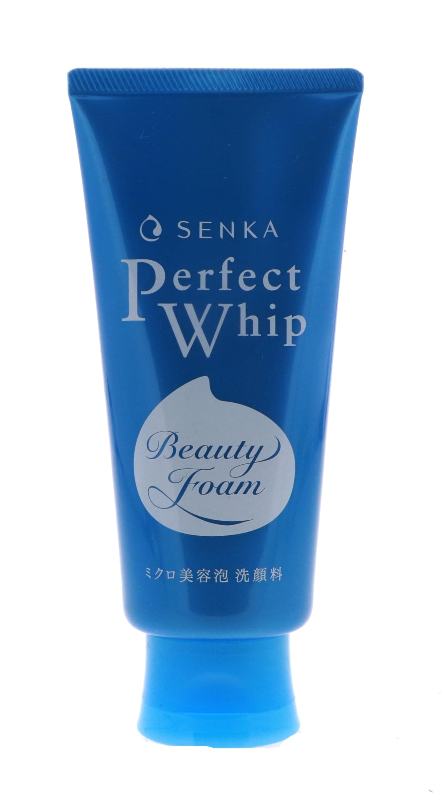 Senka Perfect Whip