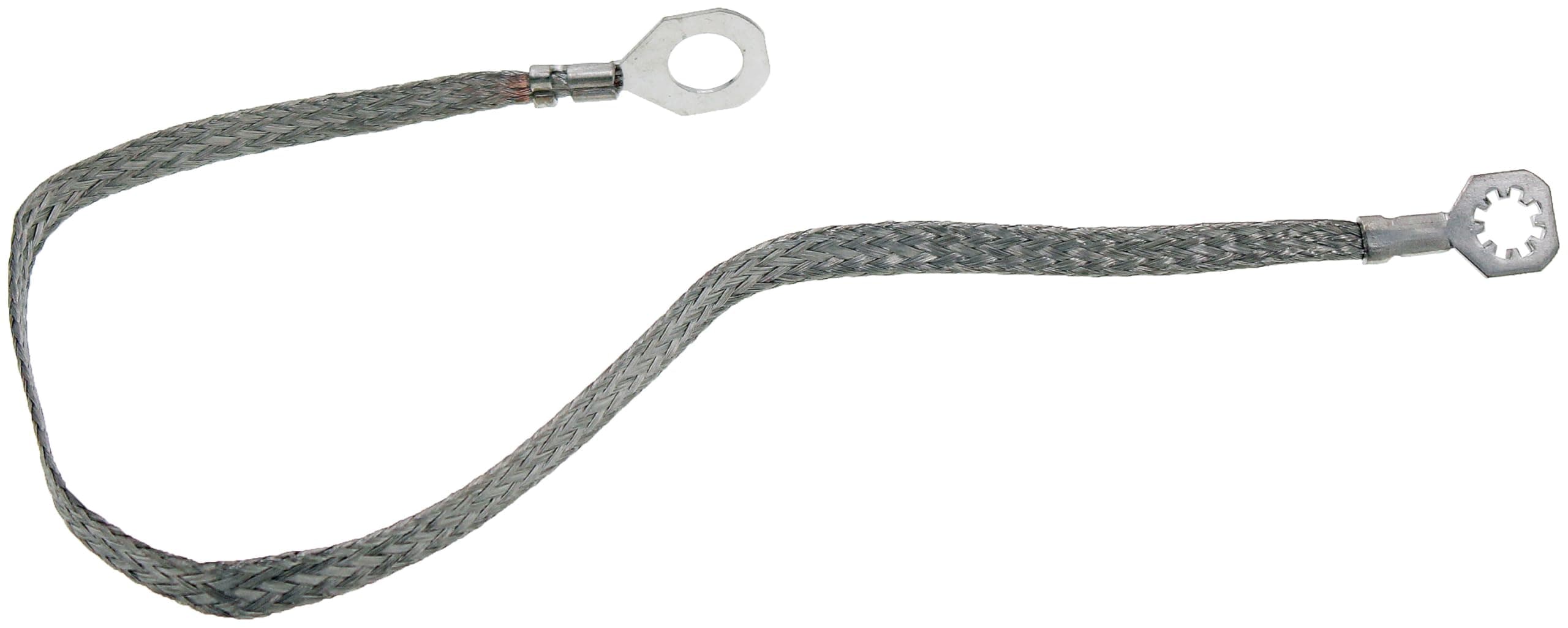 Dorman 60213 15 In. Universal Ground Strap Universal Fit