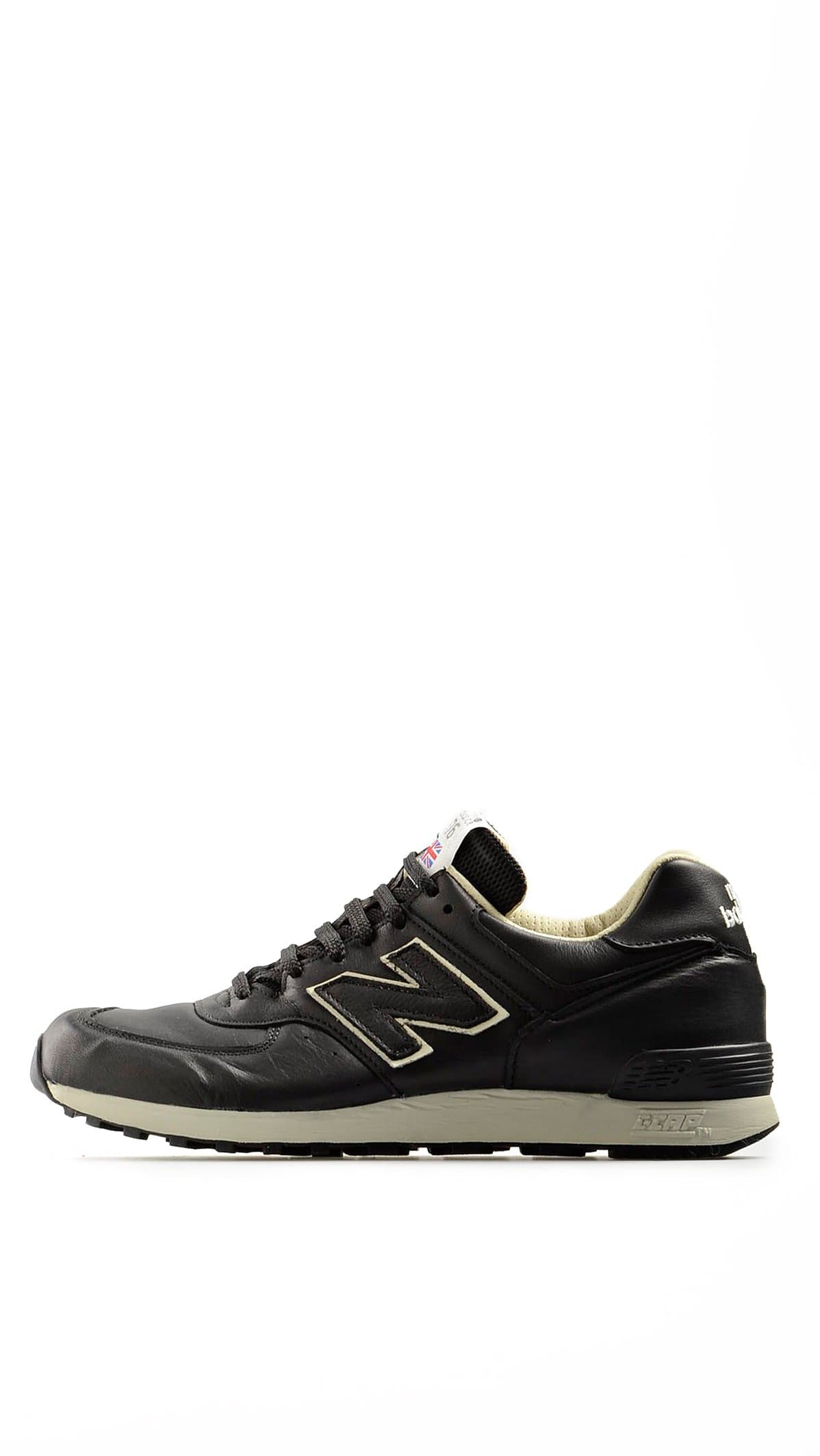 New Balance M576 CKK M576CKK, Trainers - 45 EU