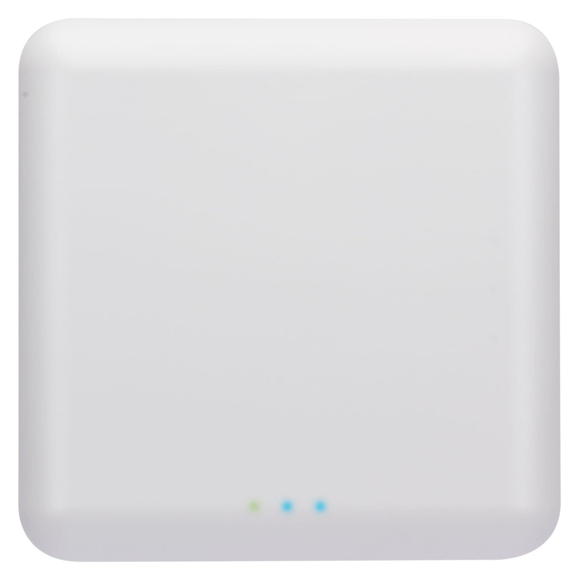 Luxul XAP-810-U AC1200 Dual Band Wireless Access Point