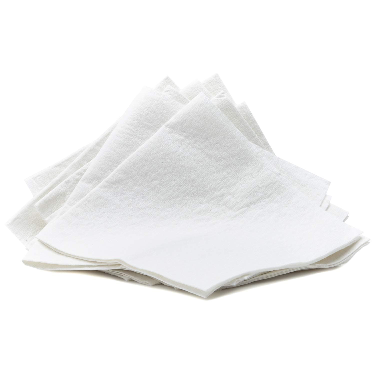 Novus Premium Polish Mates