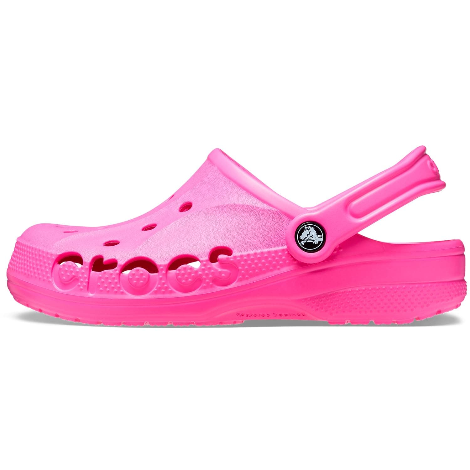 Crocs Unisex Adult Baya Clog
