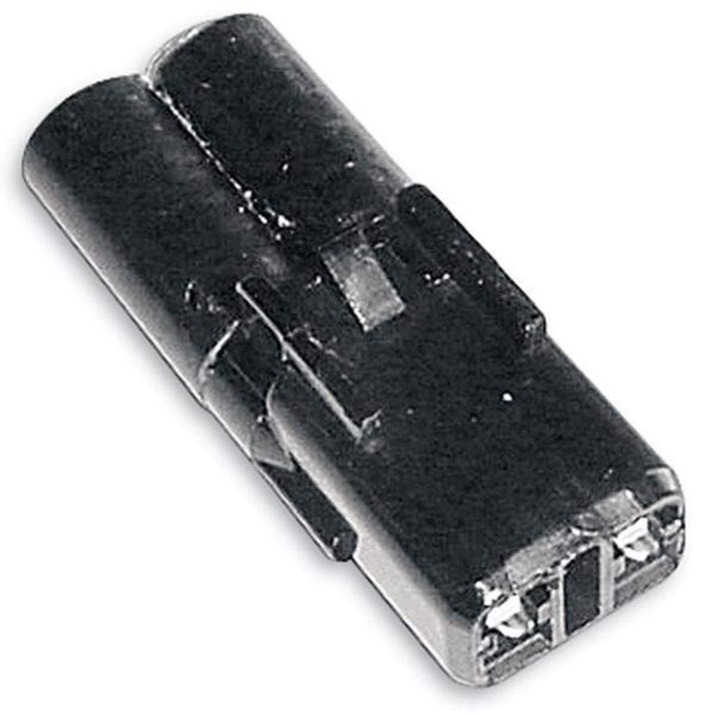 R & D Racing Products CAT Temp Sensor Chip 802-12001