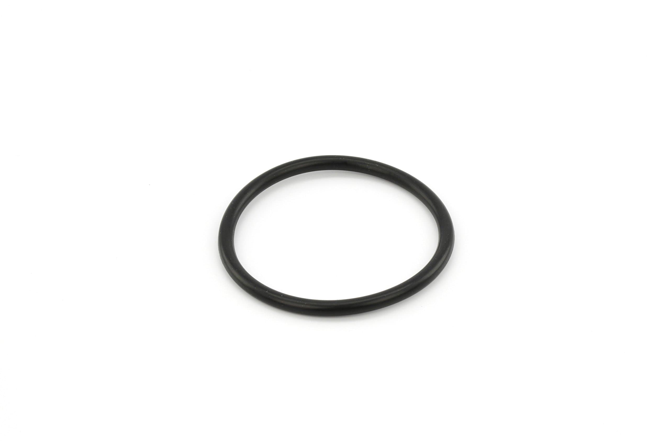 404002 - Oil Cooler Gasket O-ring MARINE TURBOCHARGED Cooling System Oil Cooler