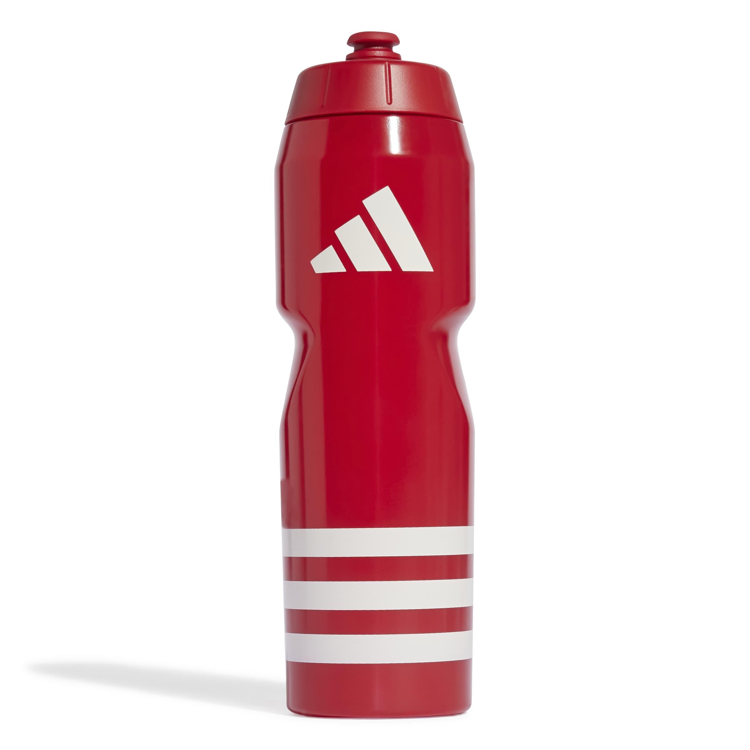 – adidas TIRO 0.75L Bottle