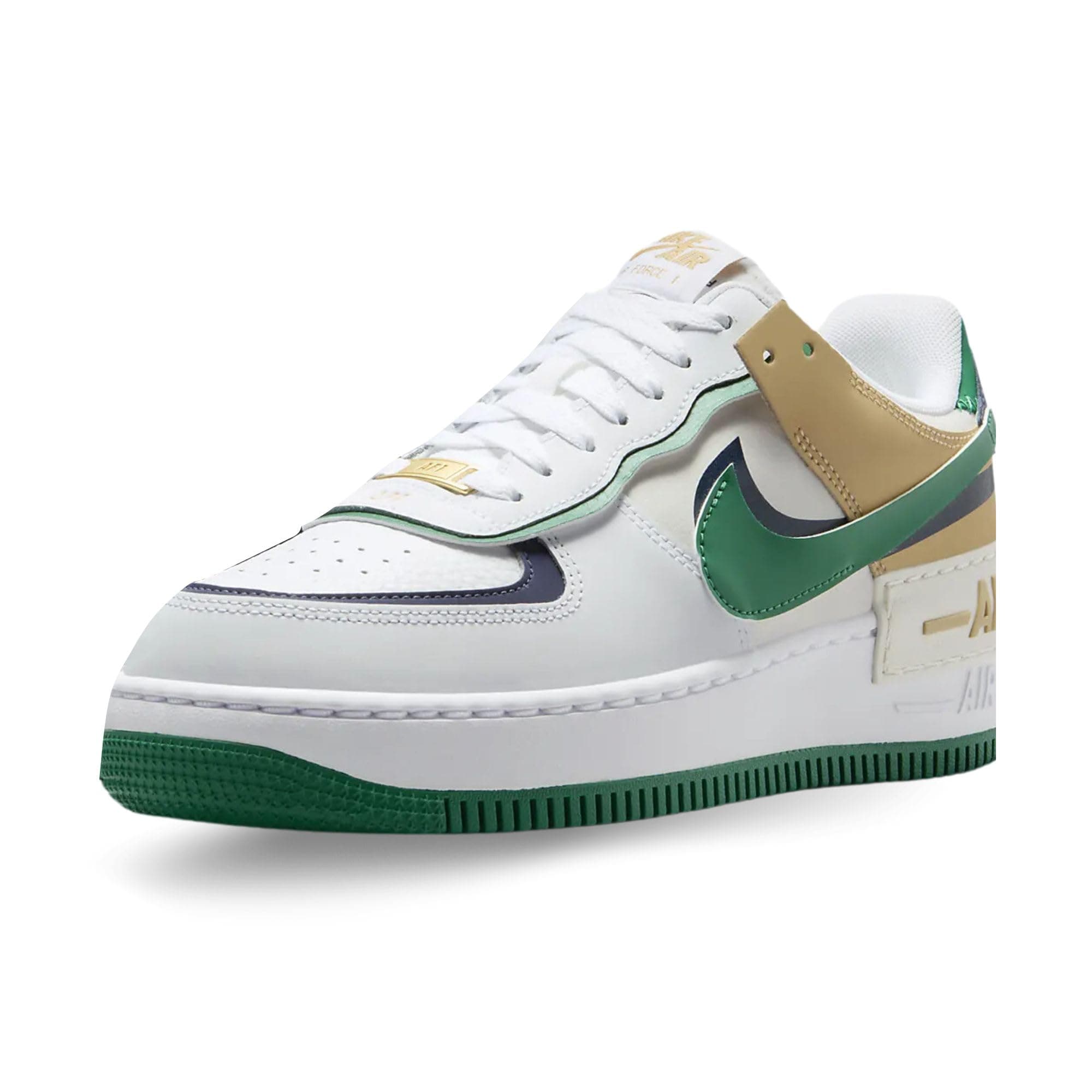 NIKE Air Force 1 Shadow Women's Shoes
