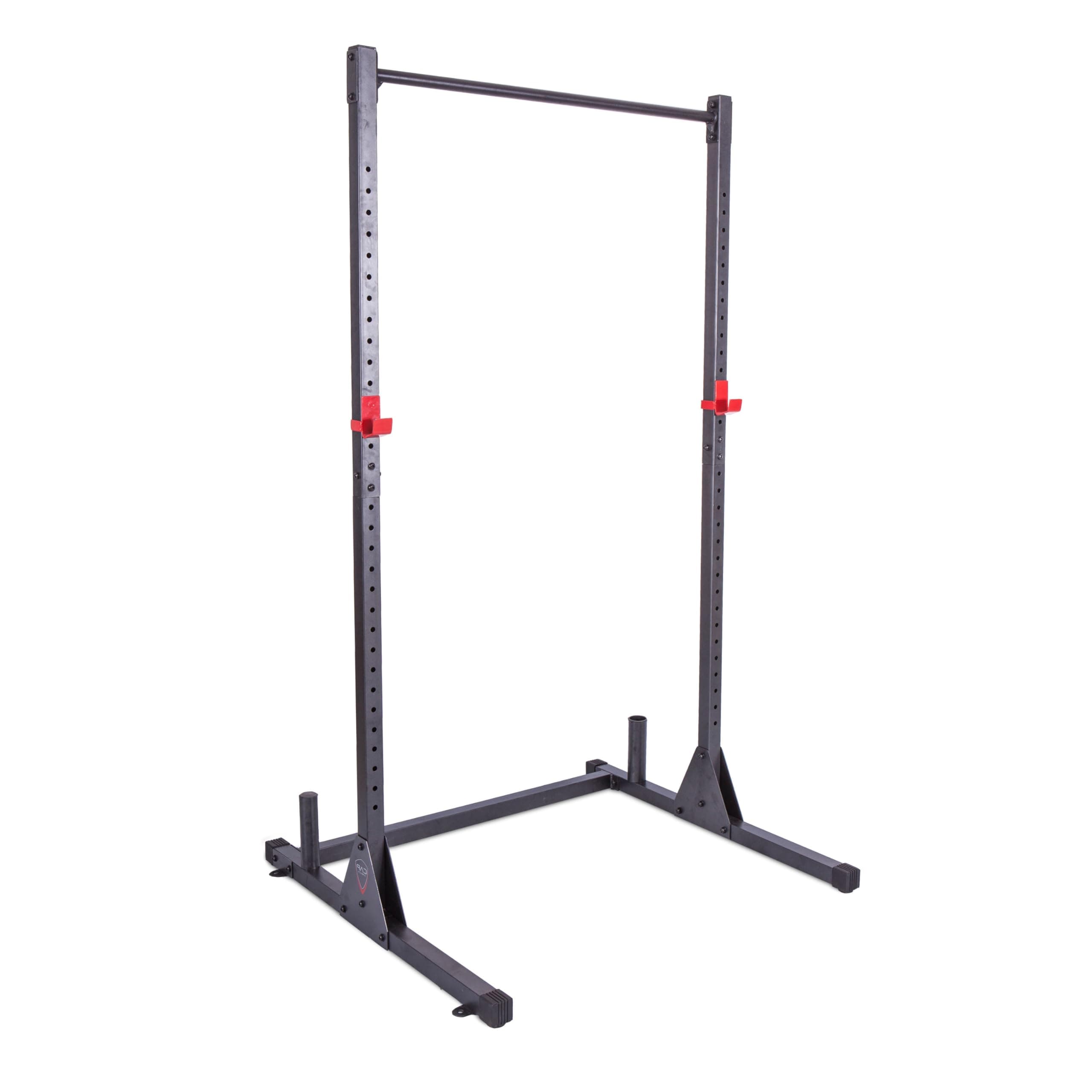 FM-905Q Color Series Exercise Stand Power Rack