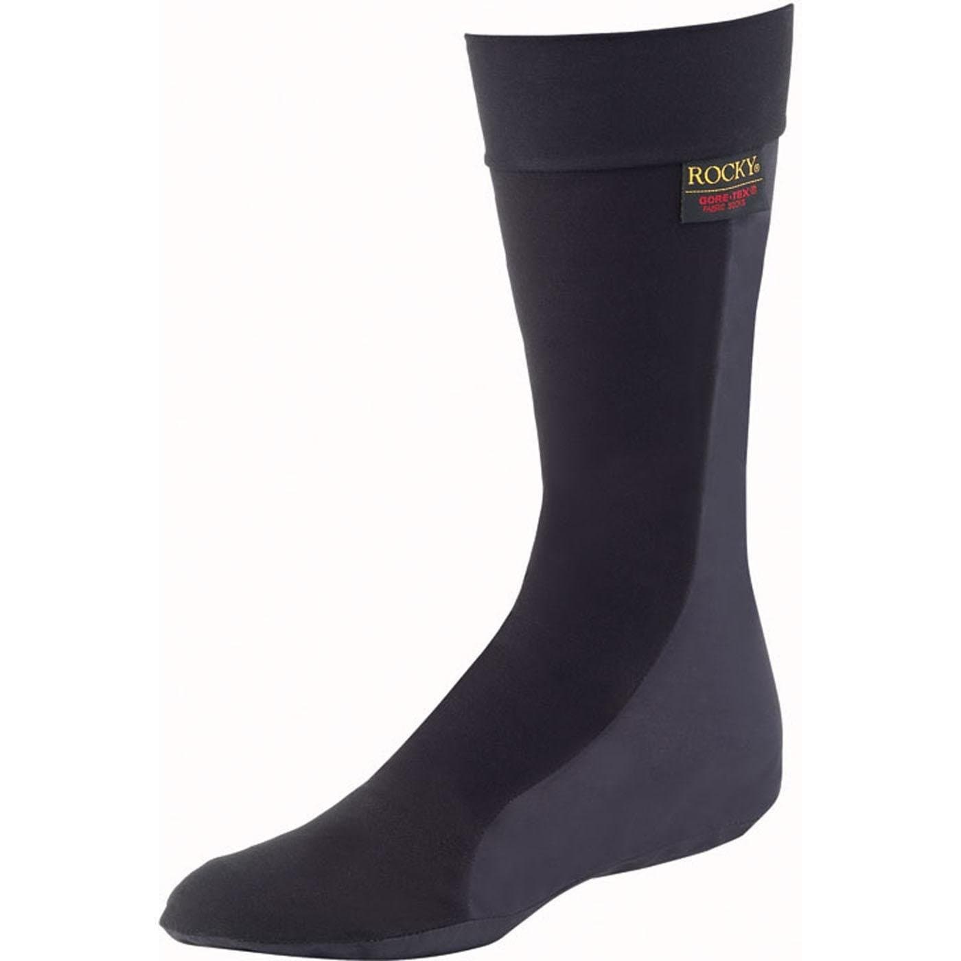 Rocky 11" GORE-TEX® Waterproof Socks