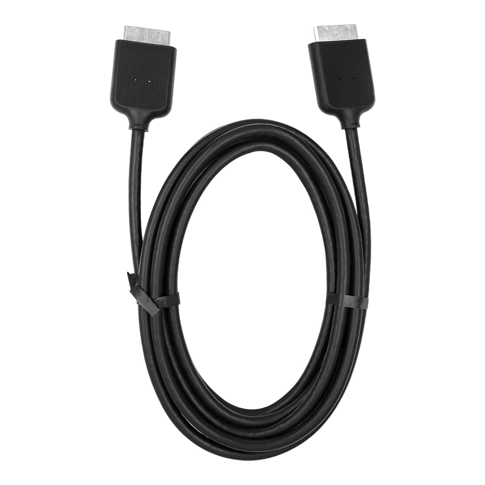𝐍𝐞𝐰 𝟏𝟎𝐅𝐓 BN39-02210A BN39-02210C BN96-44186A BN91-17814A BN91-17814W for Samsung One Connect Cable, for Samsung 2013-2015 Evolution Kit, 2016 and Later All Models 7000-9000 TV