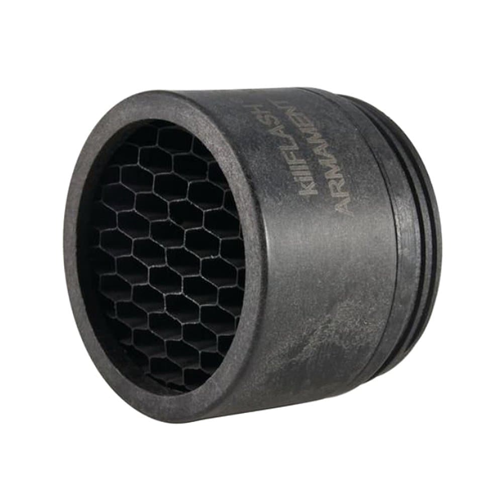 Elcan Anti-Reflective Device For Specter DR 1x-4x Optical Sight