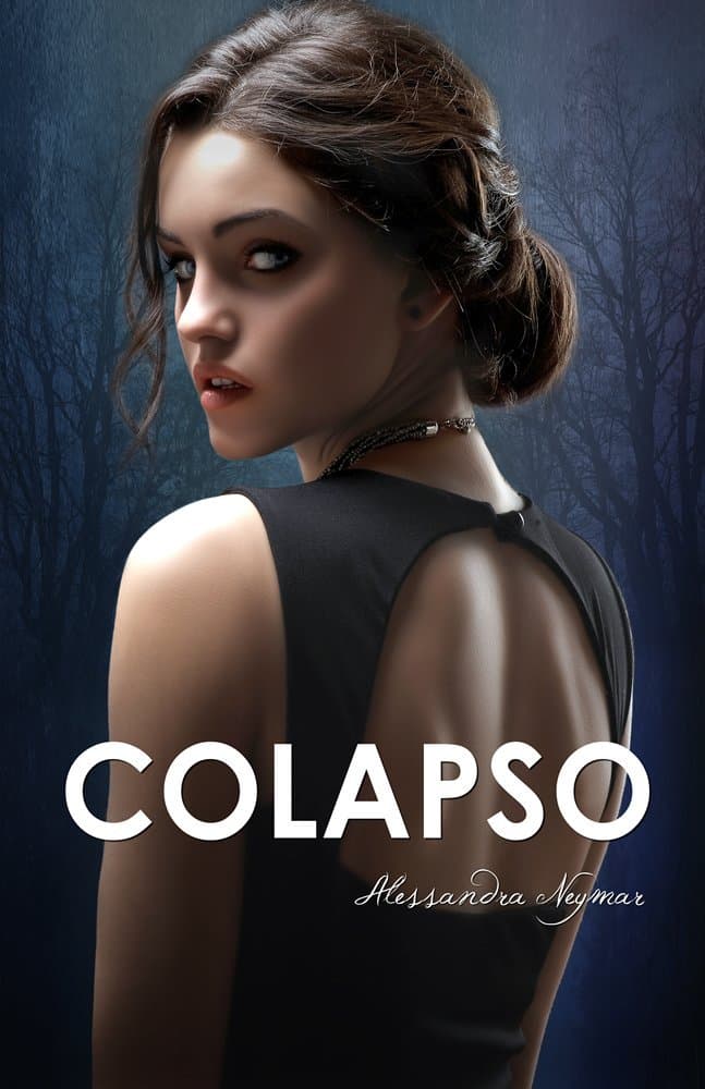 Mírame y Dispara 3: Colapso: (Bajo el cielo púrpura de Roma) (Spanish Edition)
