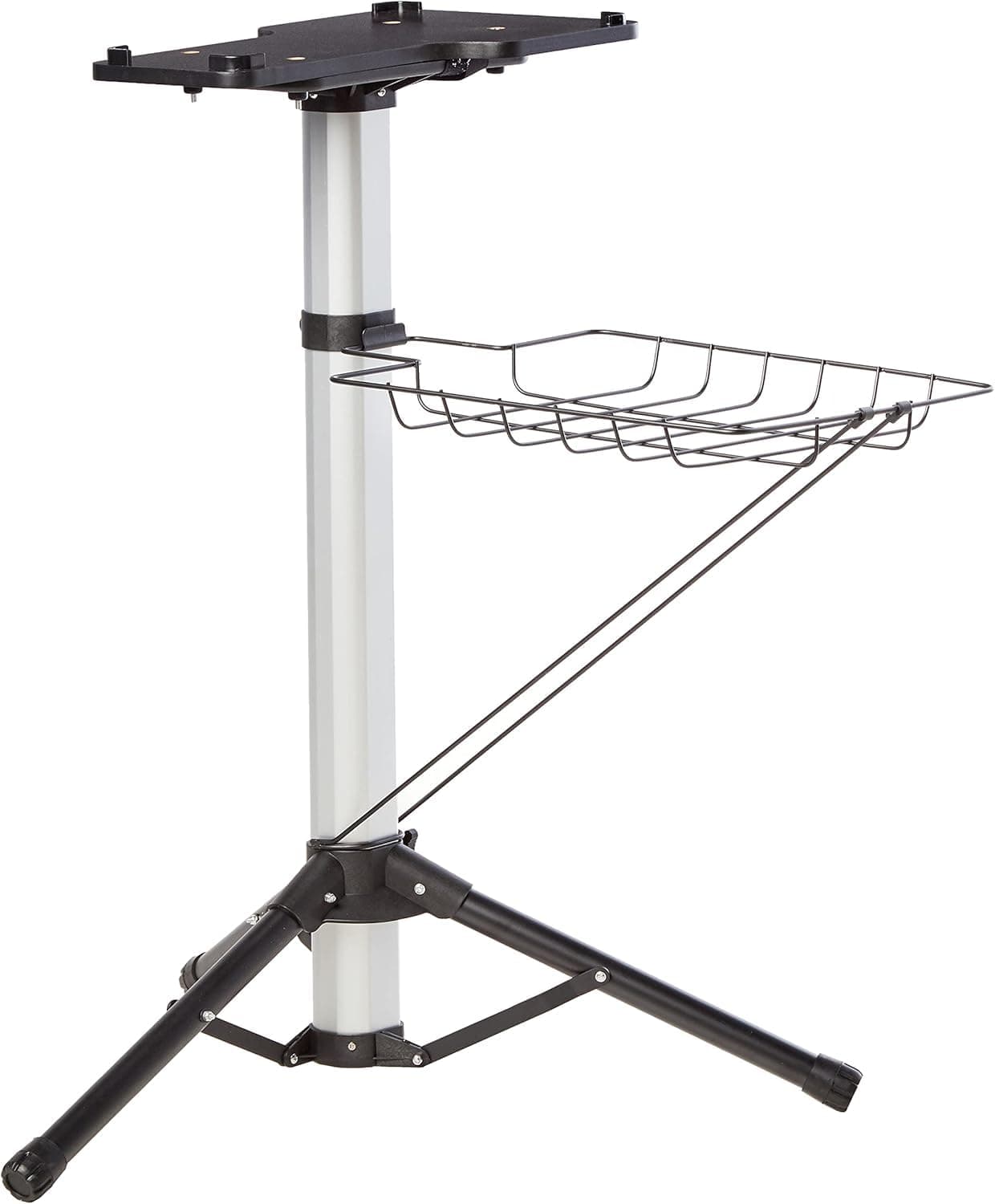 SINGER | 26" Steam Press Stand ST-07H - Stable Surface for Singer ESP260T Ste...