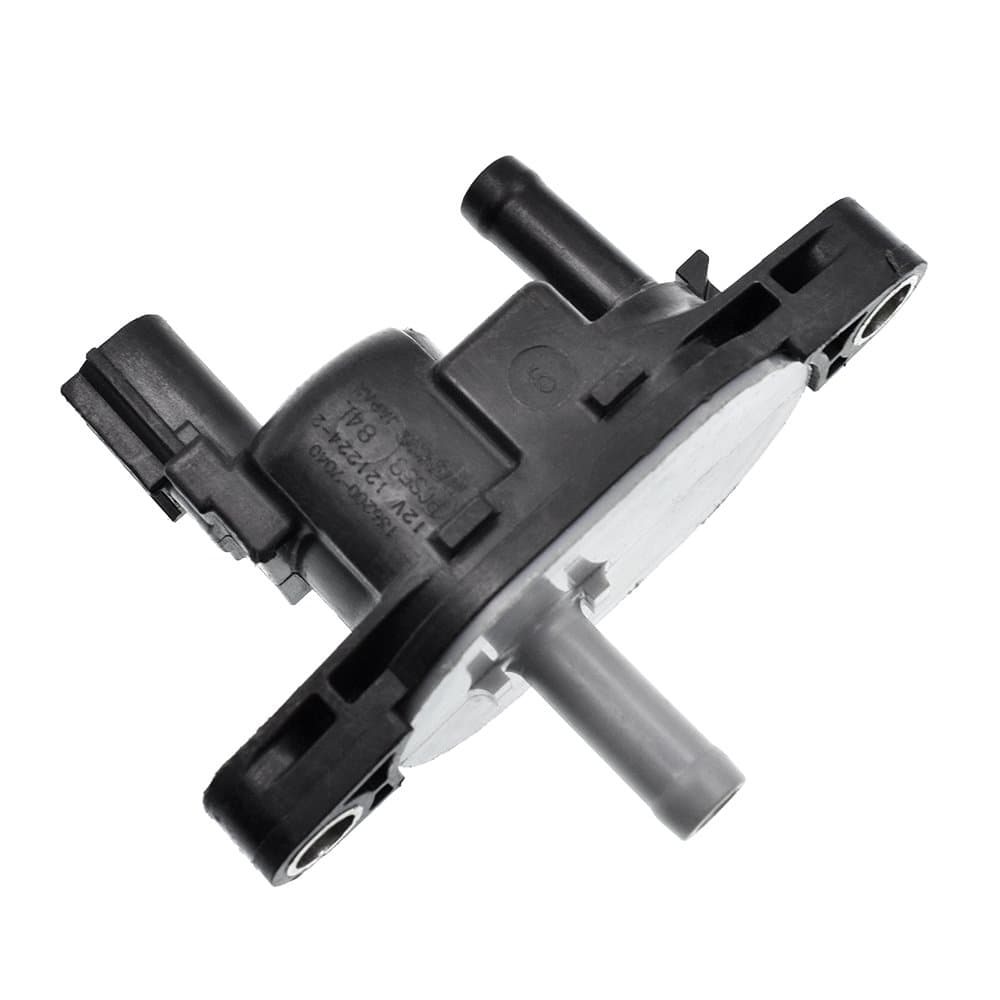 EXKOW Purge Control Solenoid Valve 36162-RMX-A01 for HONDA