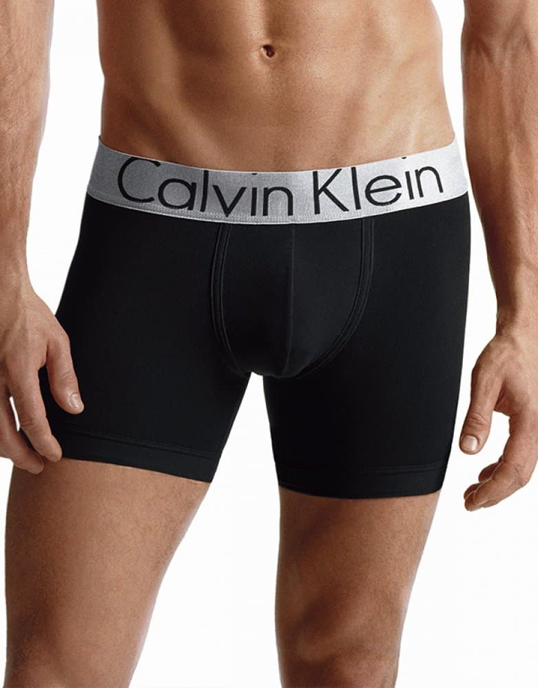 Calvin Klein(カルバン クライン)Parallel Import Boxer Brief w/Pouch