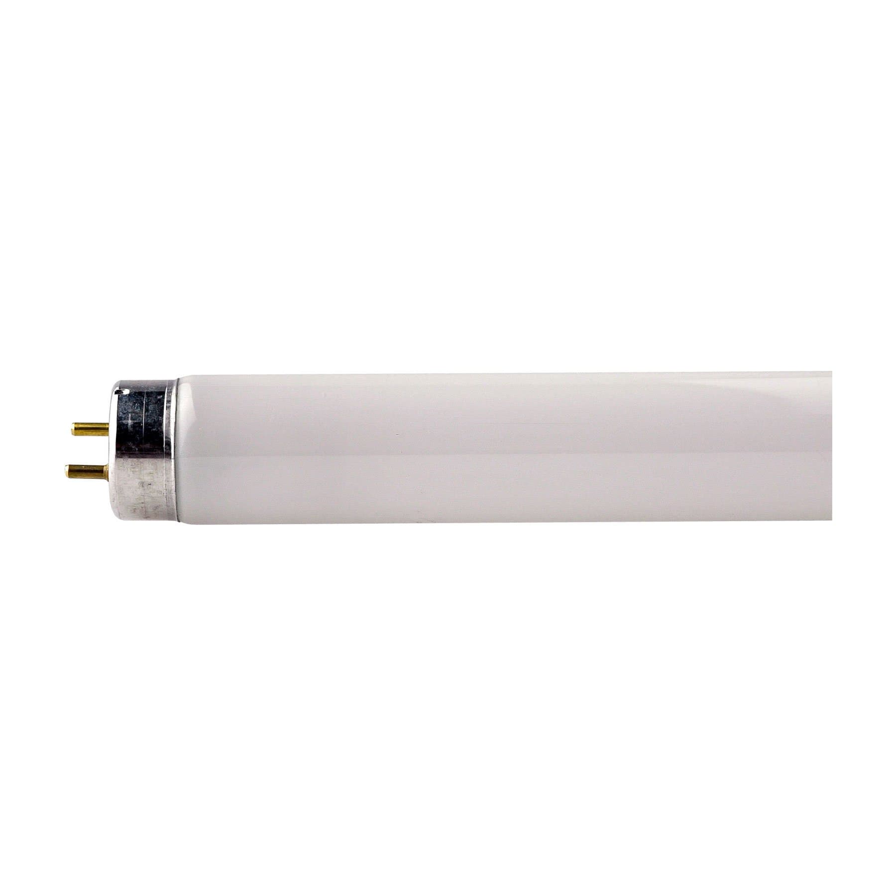 F15w - T8 Triphosphor Fluorescent Tube 18inch 15W - Colour Daylight - 865 [Energy Class B]