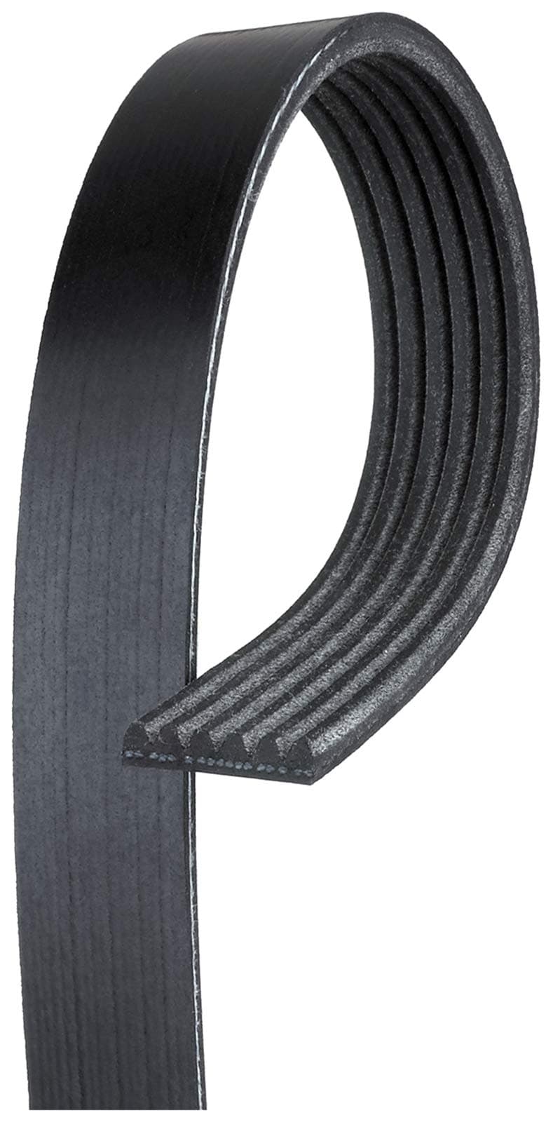 Gates K060739 Micro V Serpentine Drive Belt