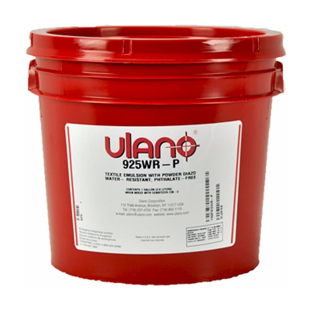 ULANO 925WR (1 GAL)